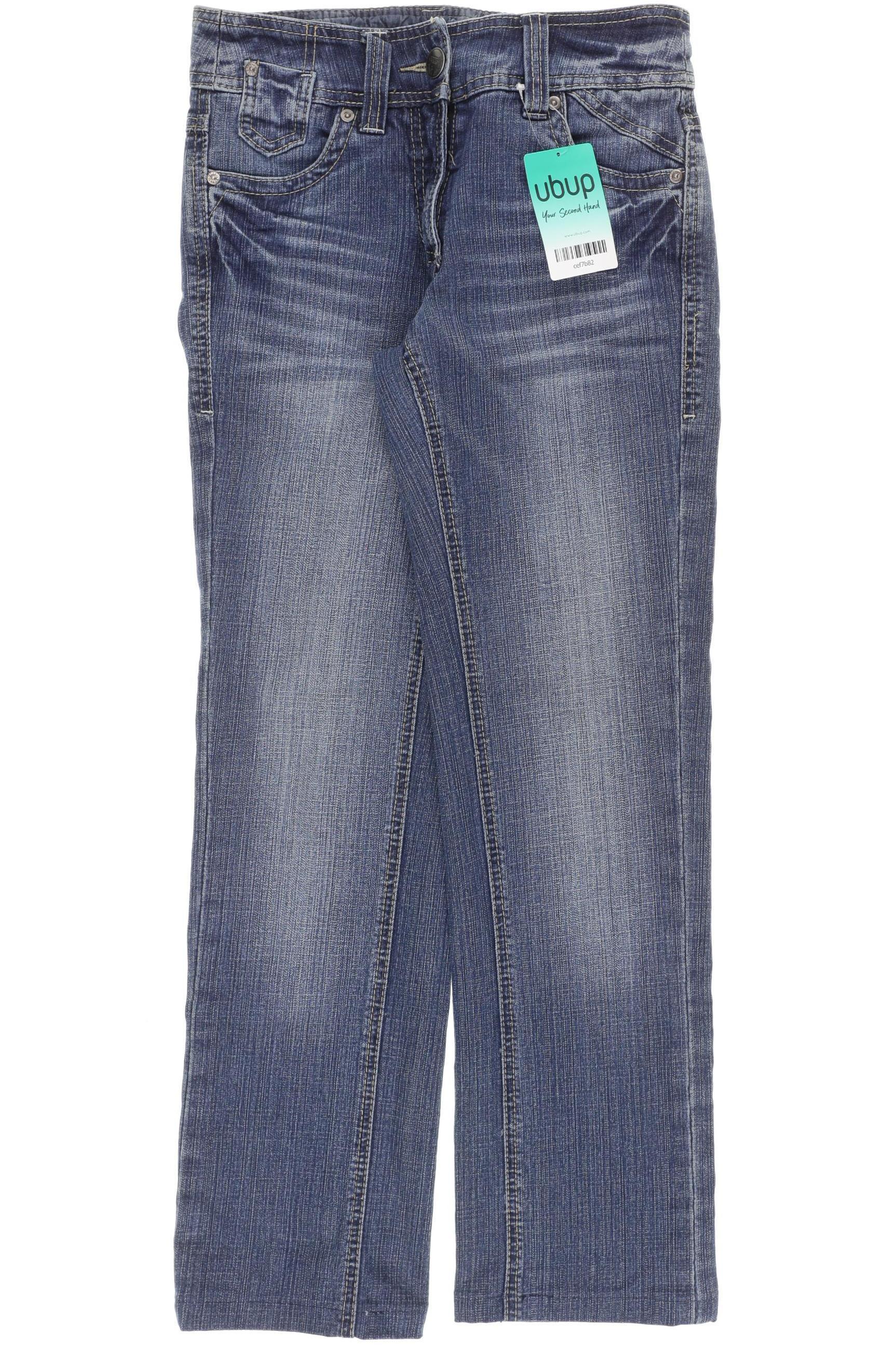 

Cecil Damen Jeans, blau, Gr. 26
