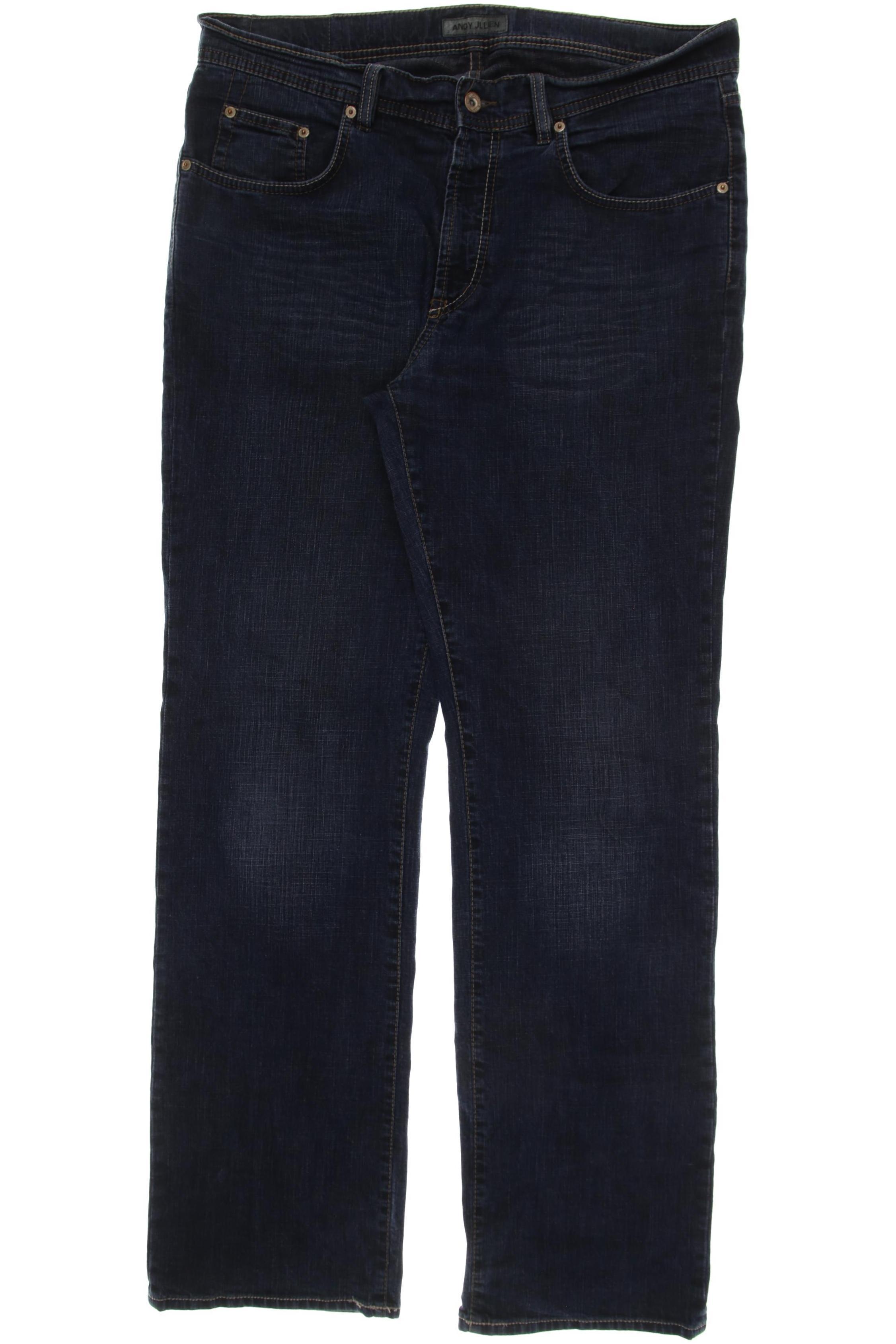 

Cecil Damen Jeans, blau, Gr. 33