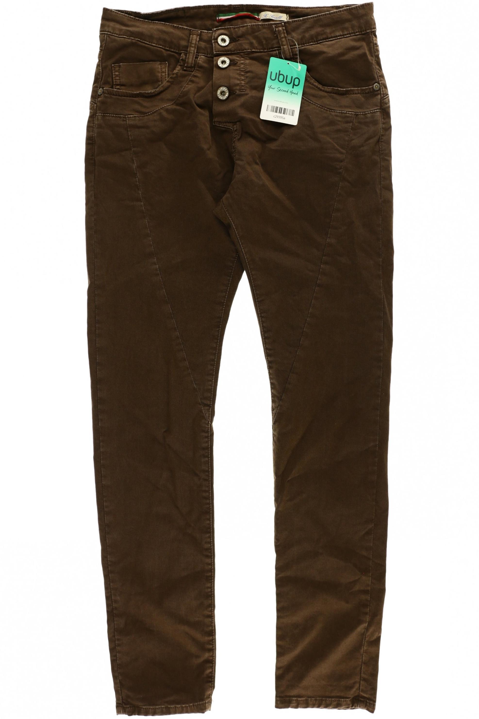 

Cecil Damen Jeans, blau, Gr. 26