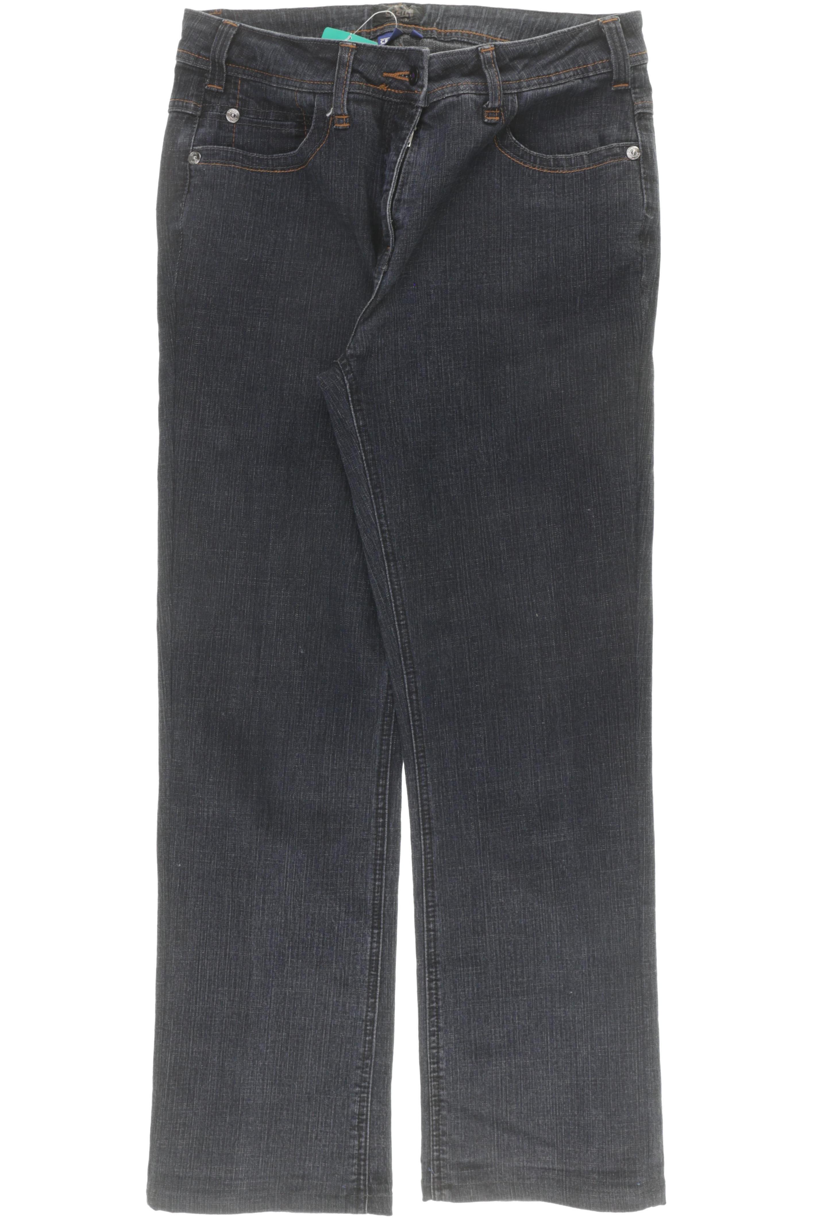 

Cecil Damen Jeans, blau, Gr. 32