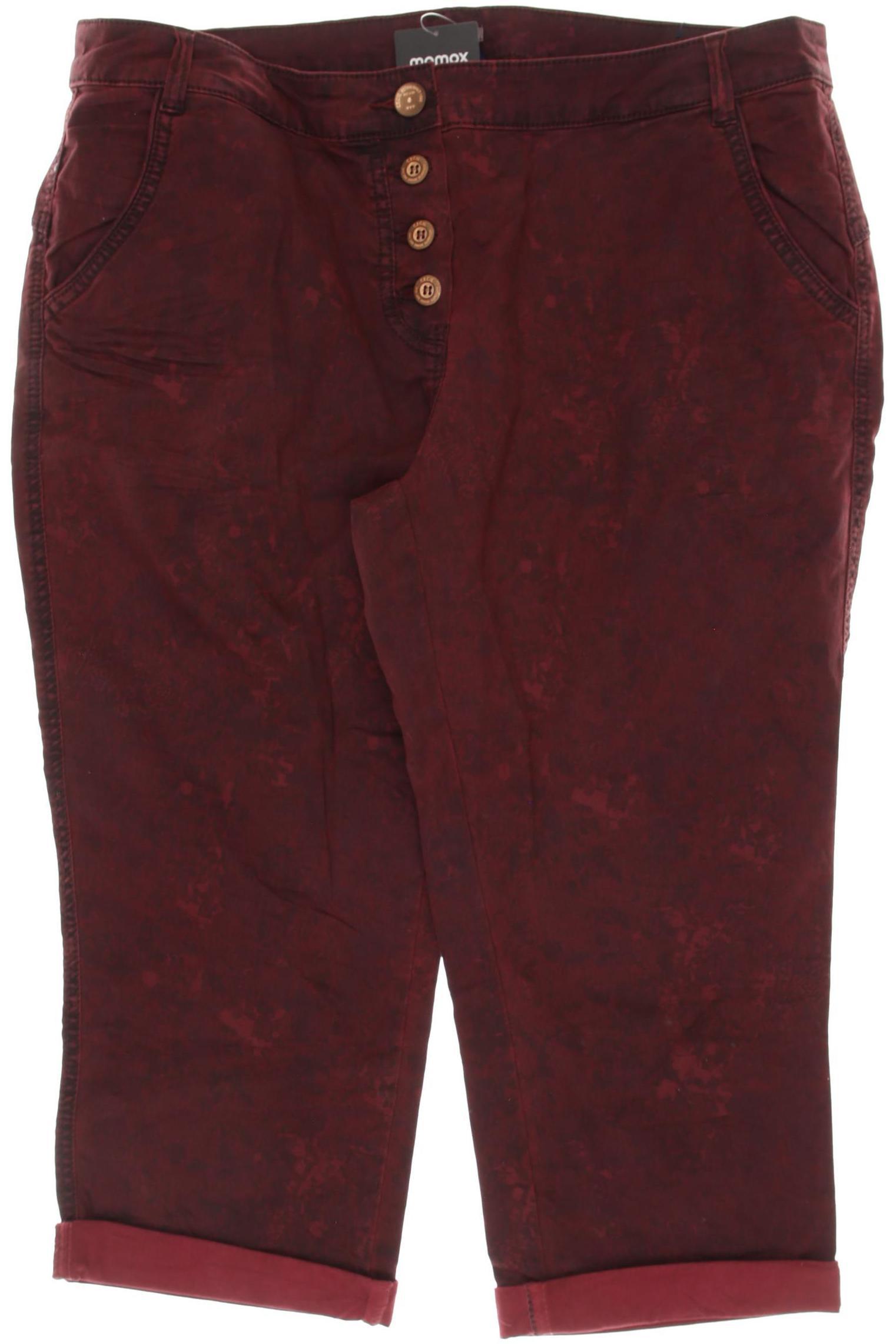 

Cecil Damen Jeans, pink, Gr. 33