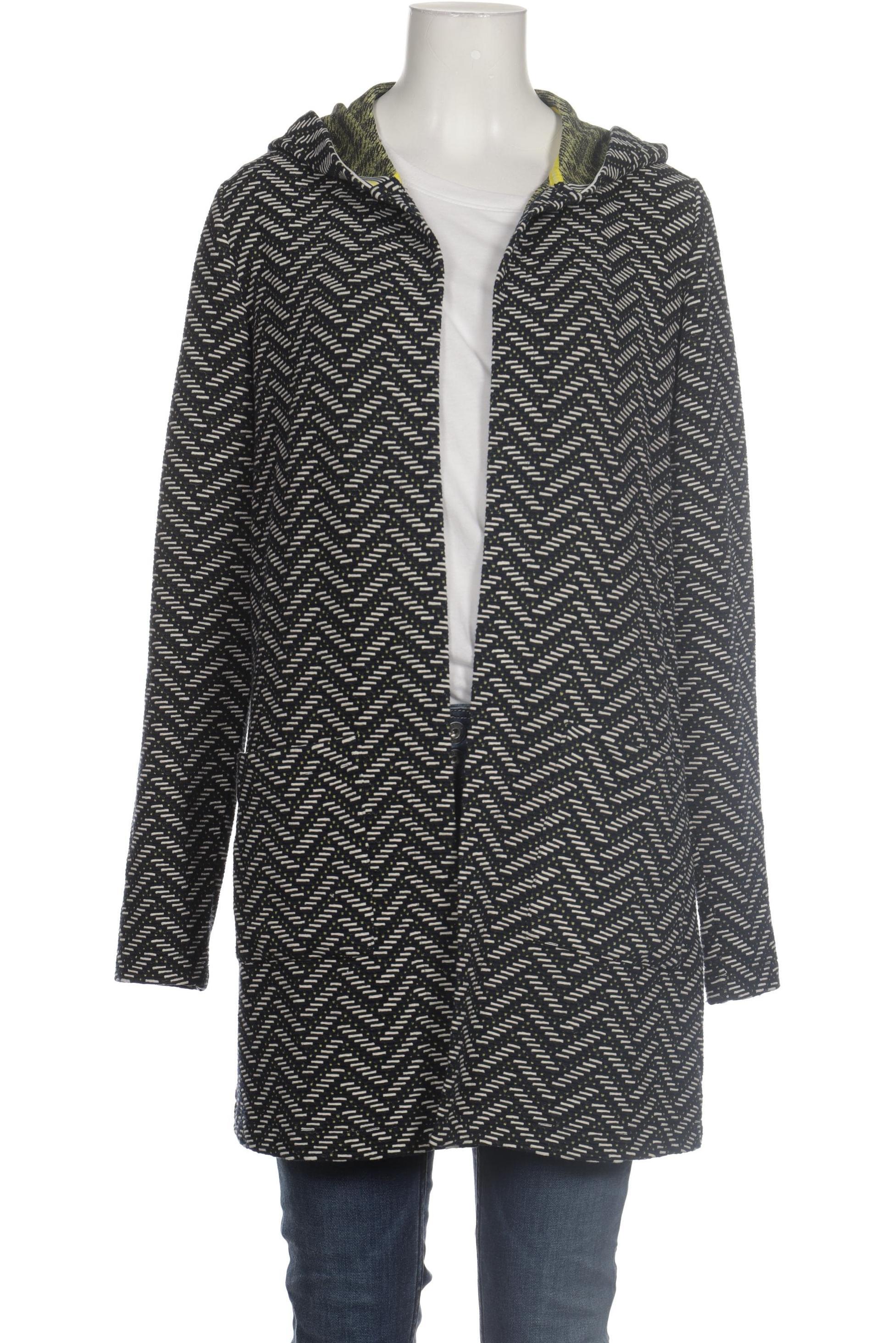 

Cecil Damen Strickjacke, schwarz, Gr.