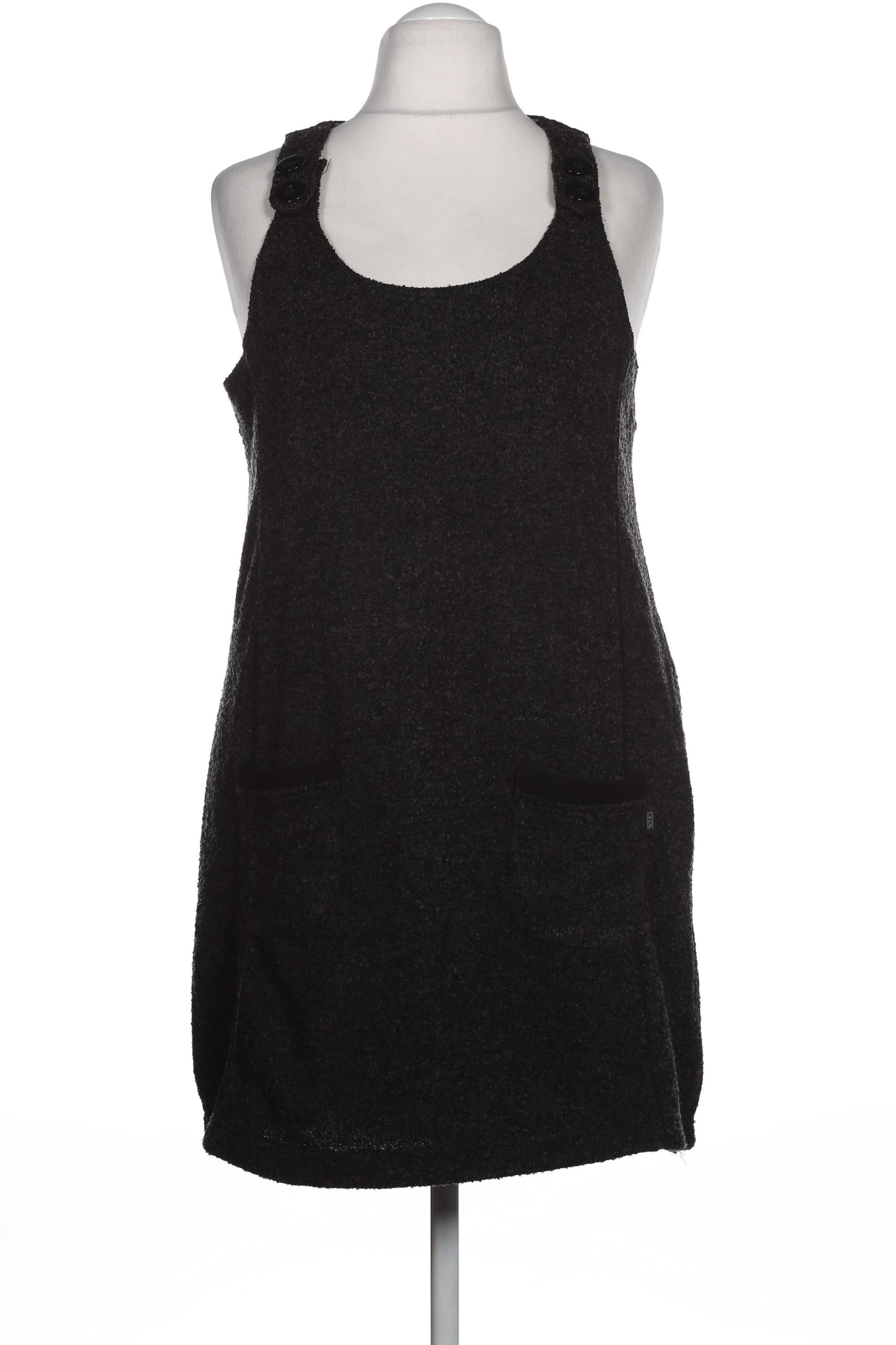 

Cecil Damen Kleid, grau, Gr.