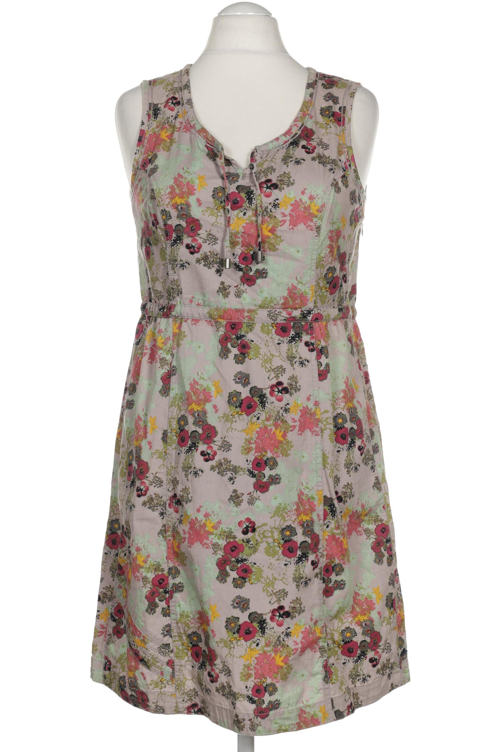 

Cecil Damen Kleid, grau, Gr.