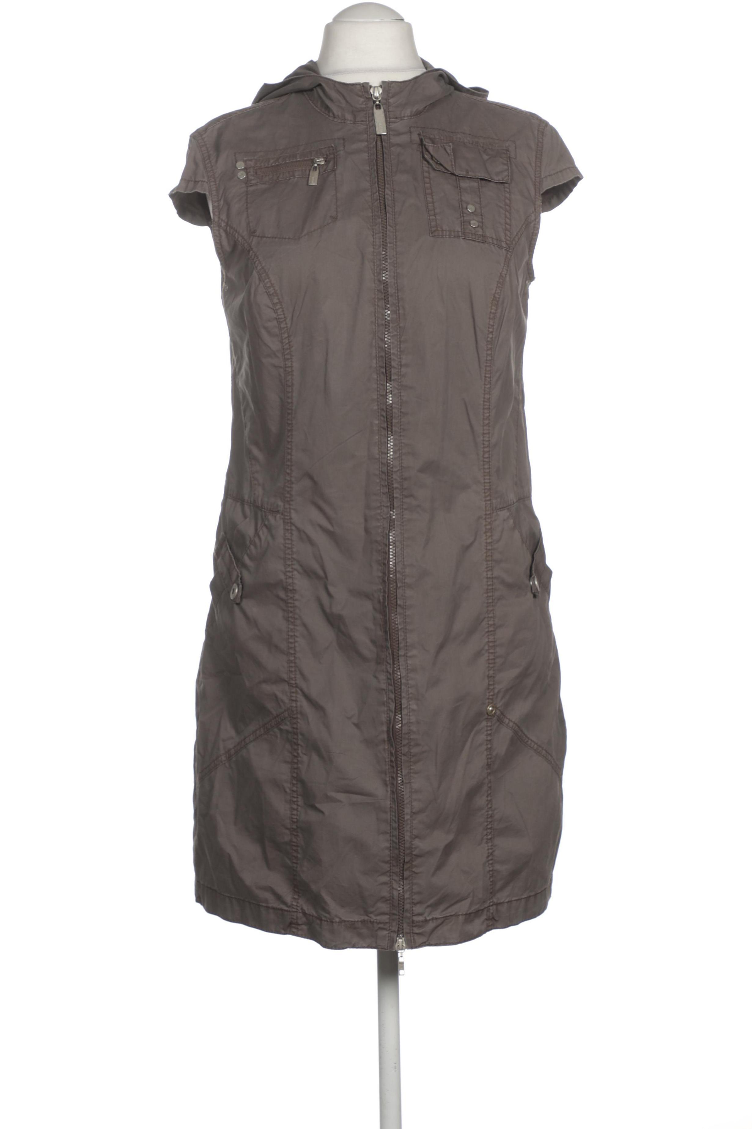 

Cecil Damen Kleid, grau, Gr.