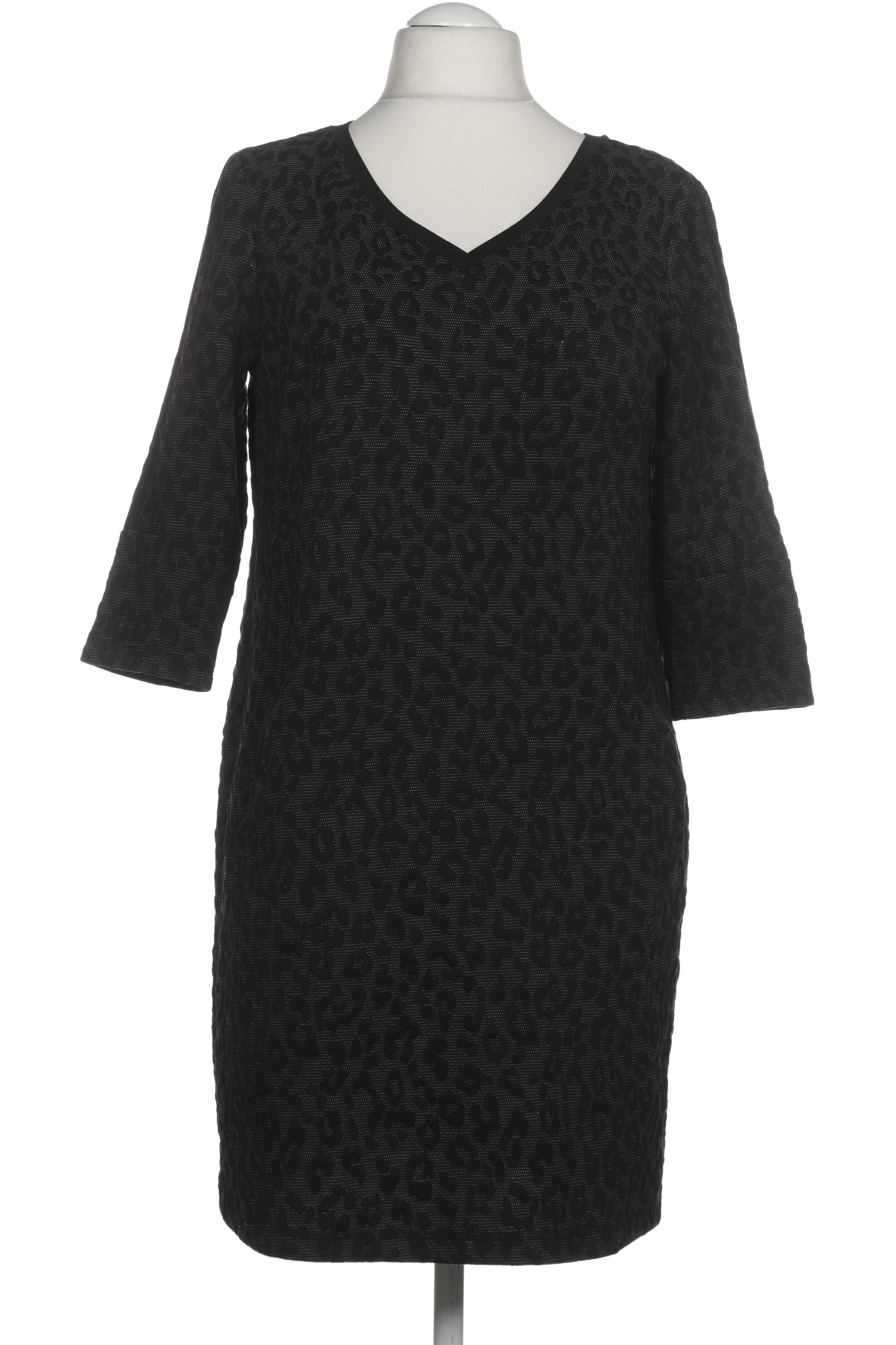 

Cecil Damen Kleid, schwarz, Gr.