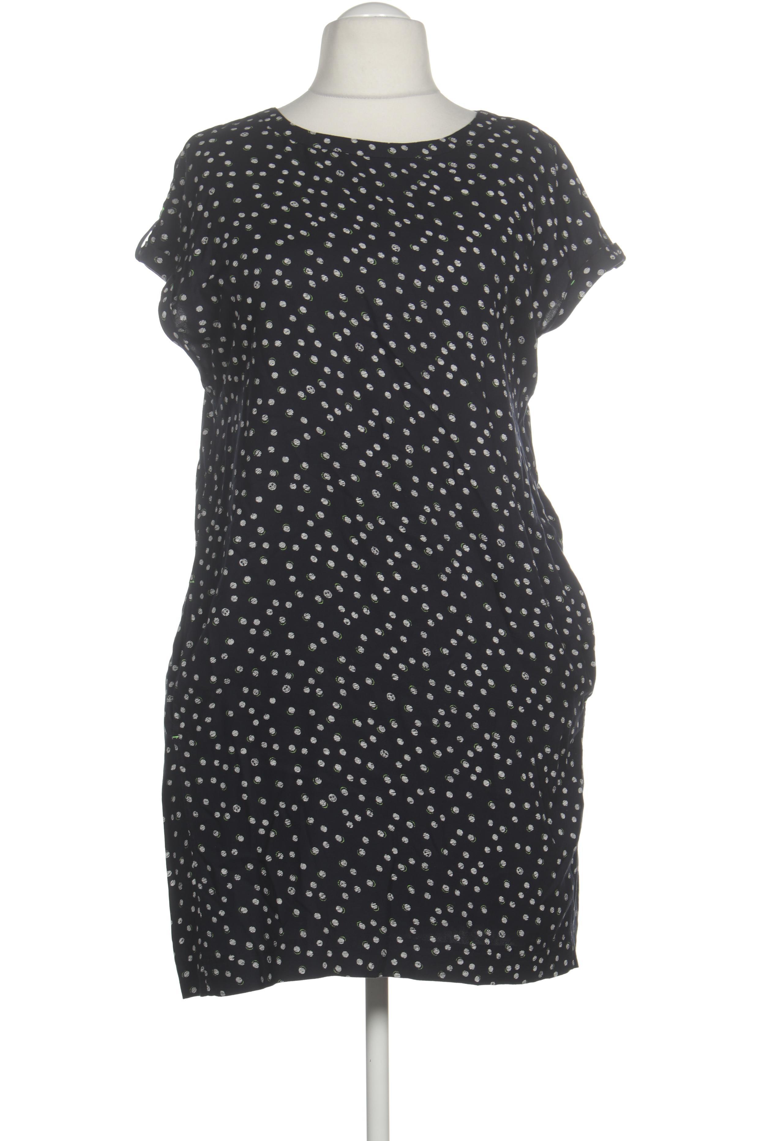 

Cecil Damen Kleid, schwarz, Gr.