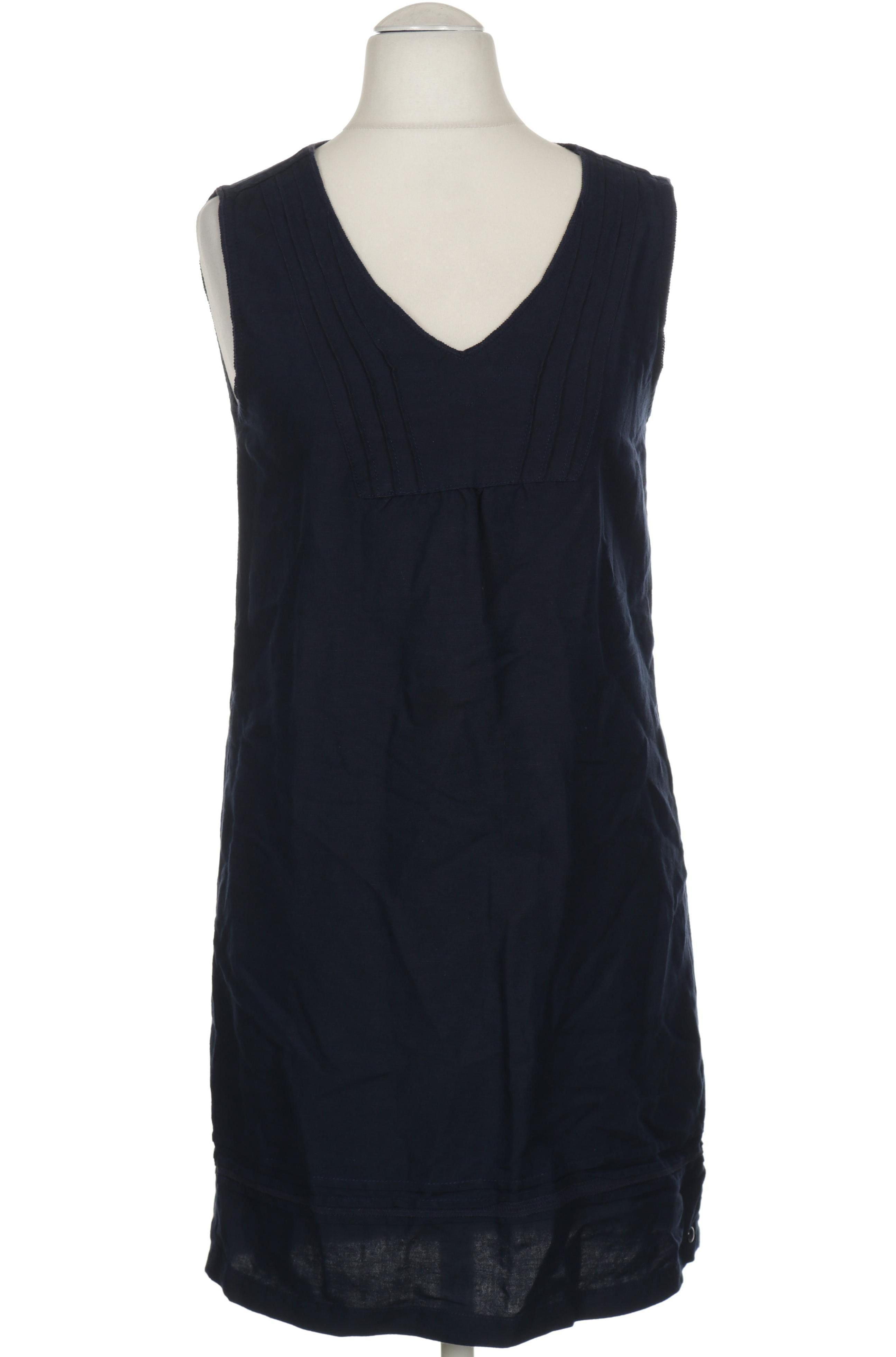 

Cecil Damen Kleid, blau, Gr.