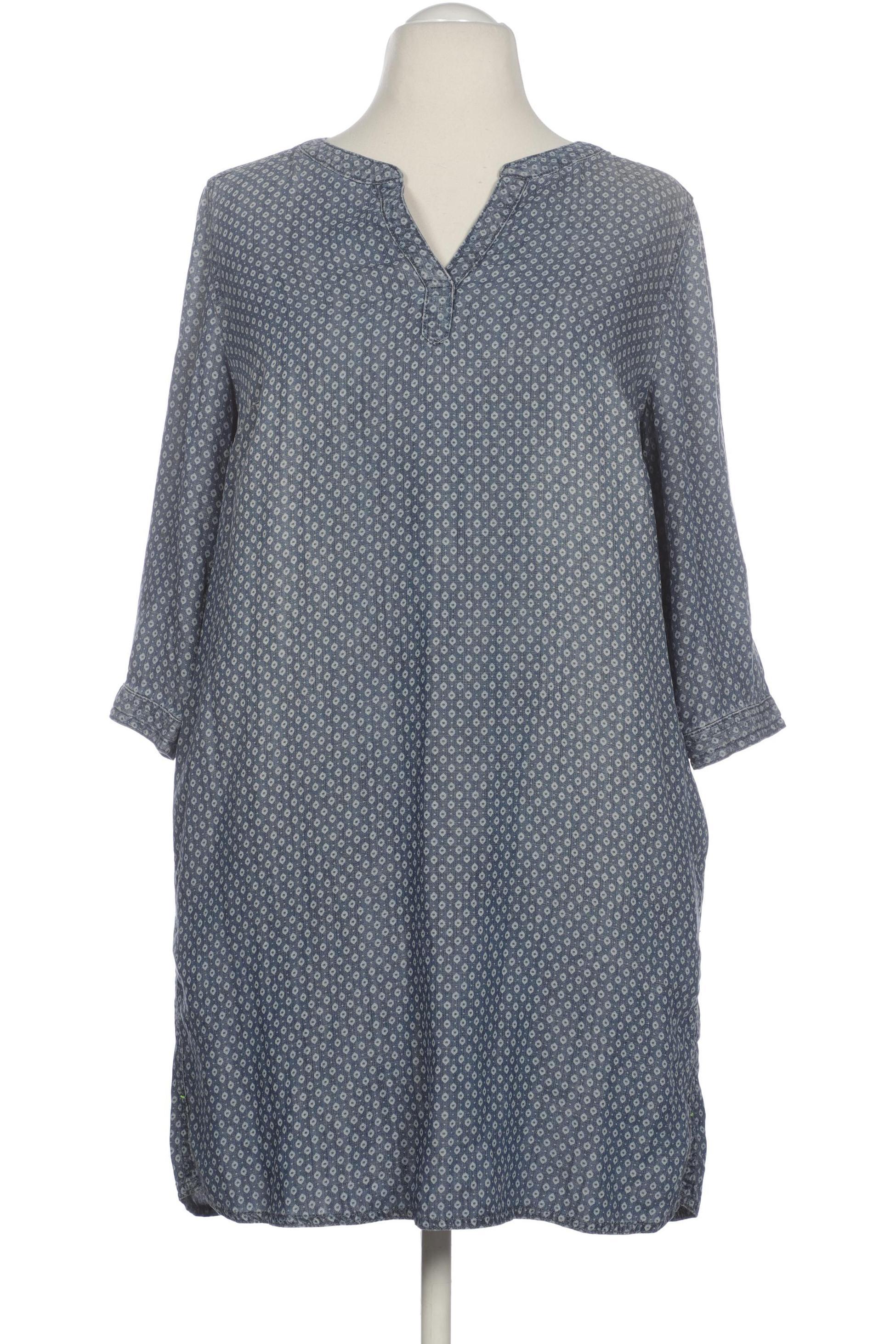 

Cecil Damen Kleid, blau, Gr.