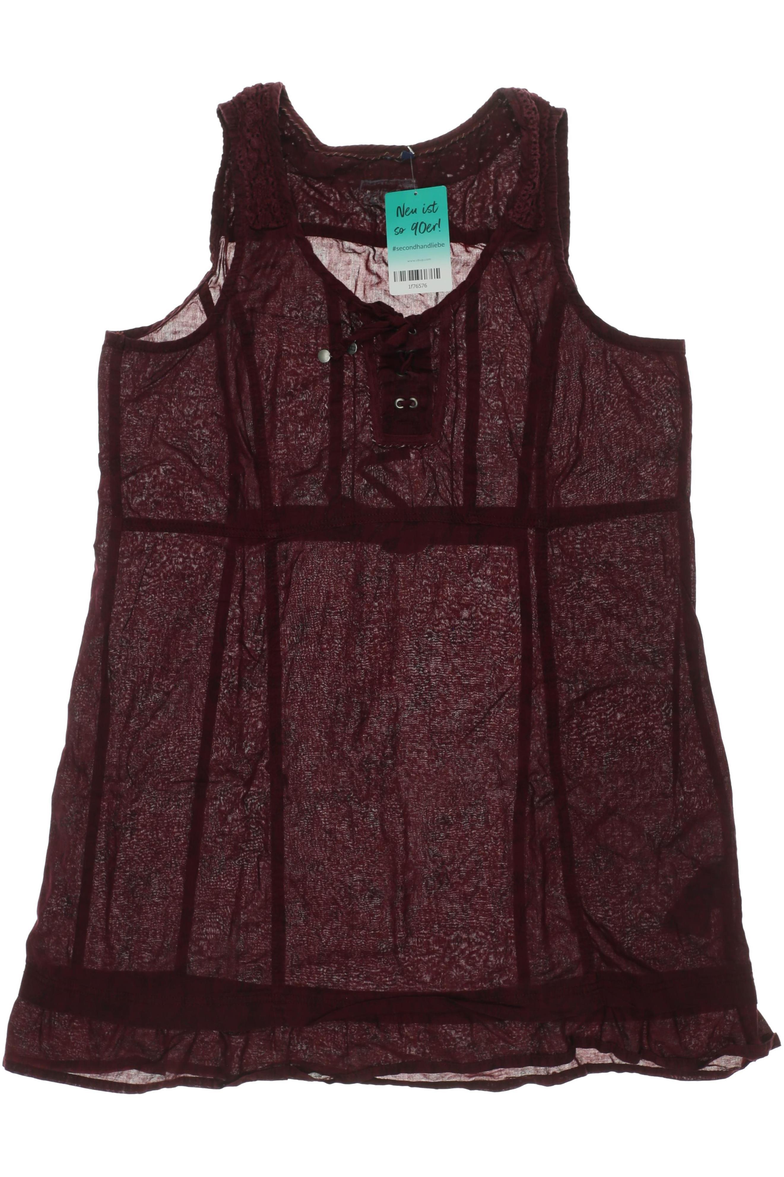 

Cecil Damen Kleid, pink, Gr.