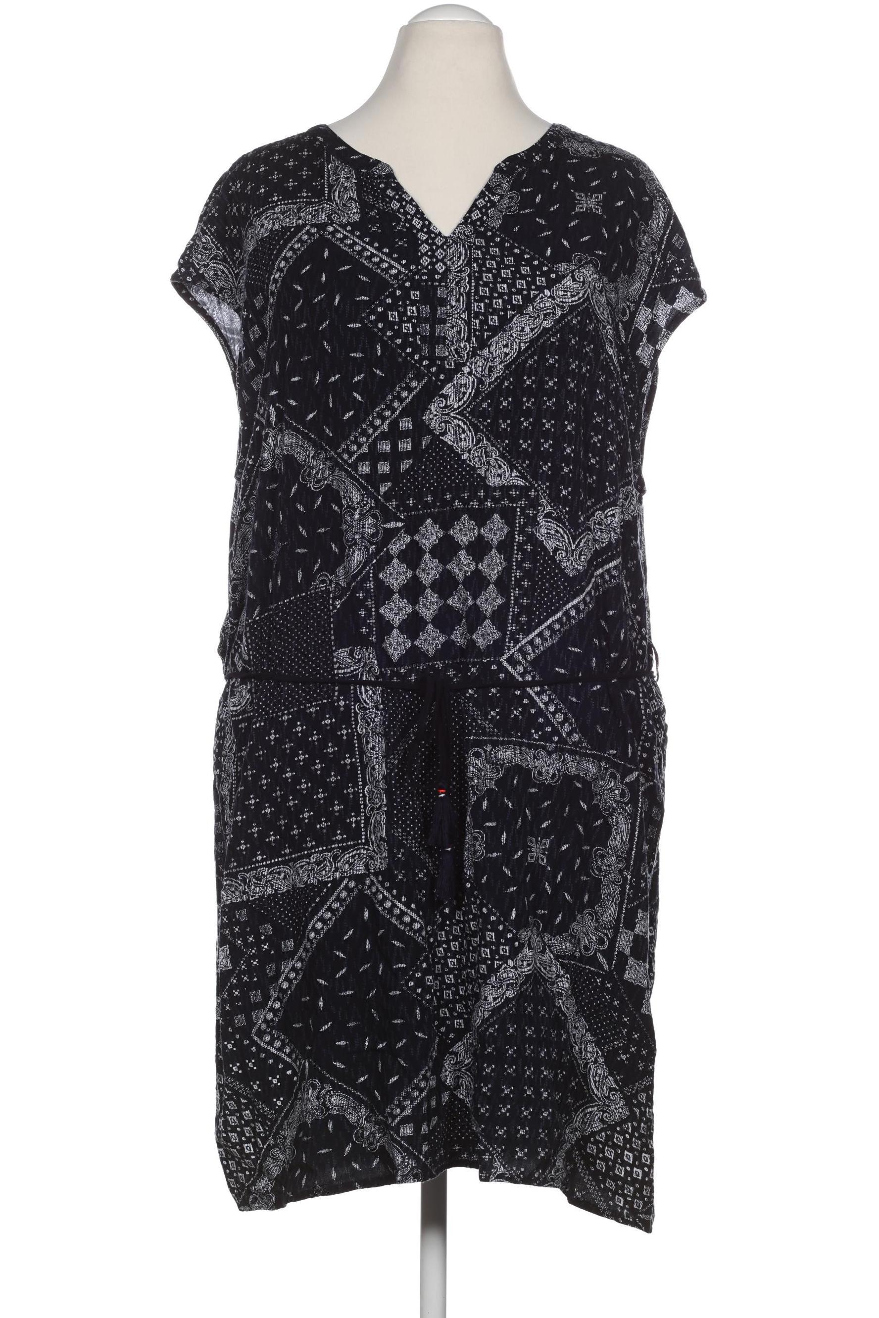 

Cecil Damen Kleid, blau, Gr.