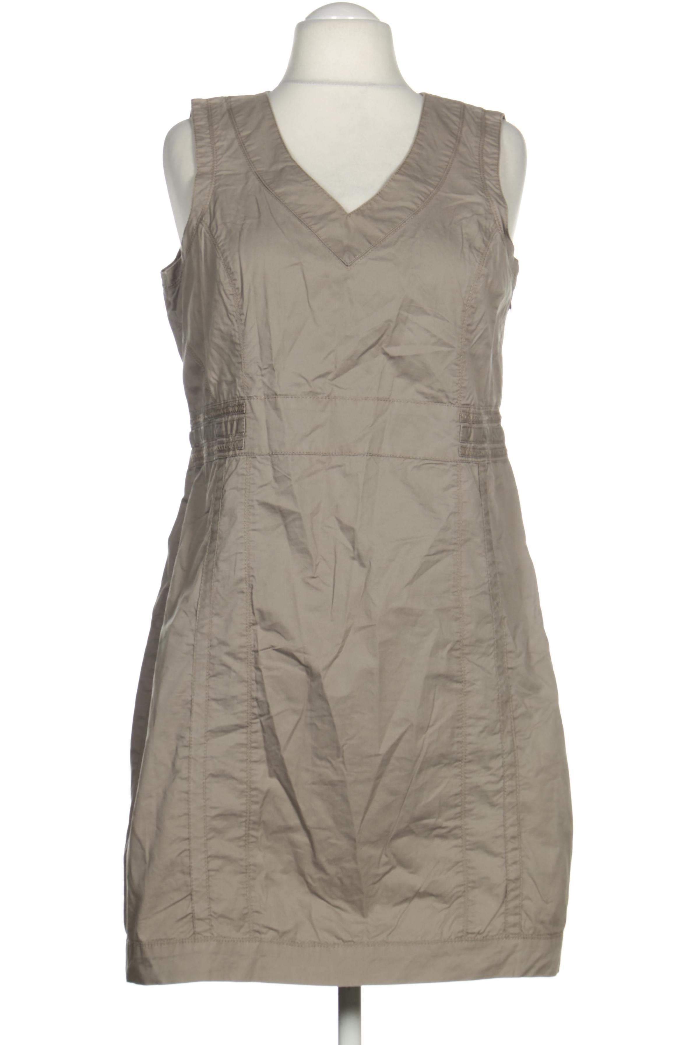 

Cecil Damen Kleid, braun, Gr.