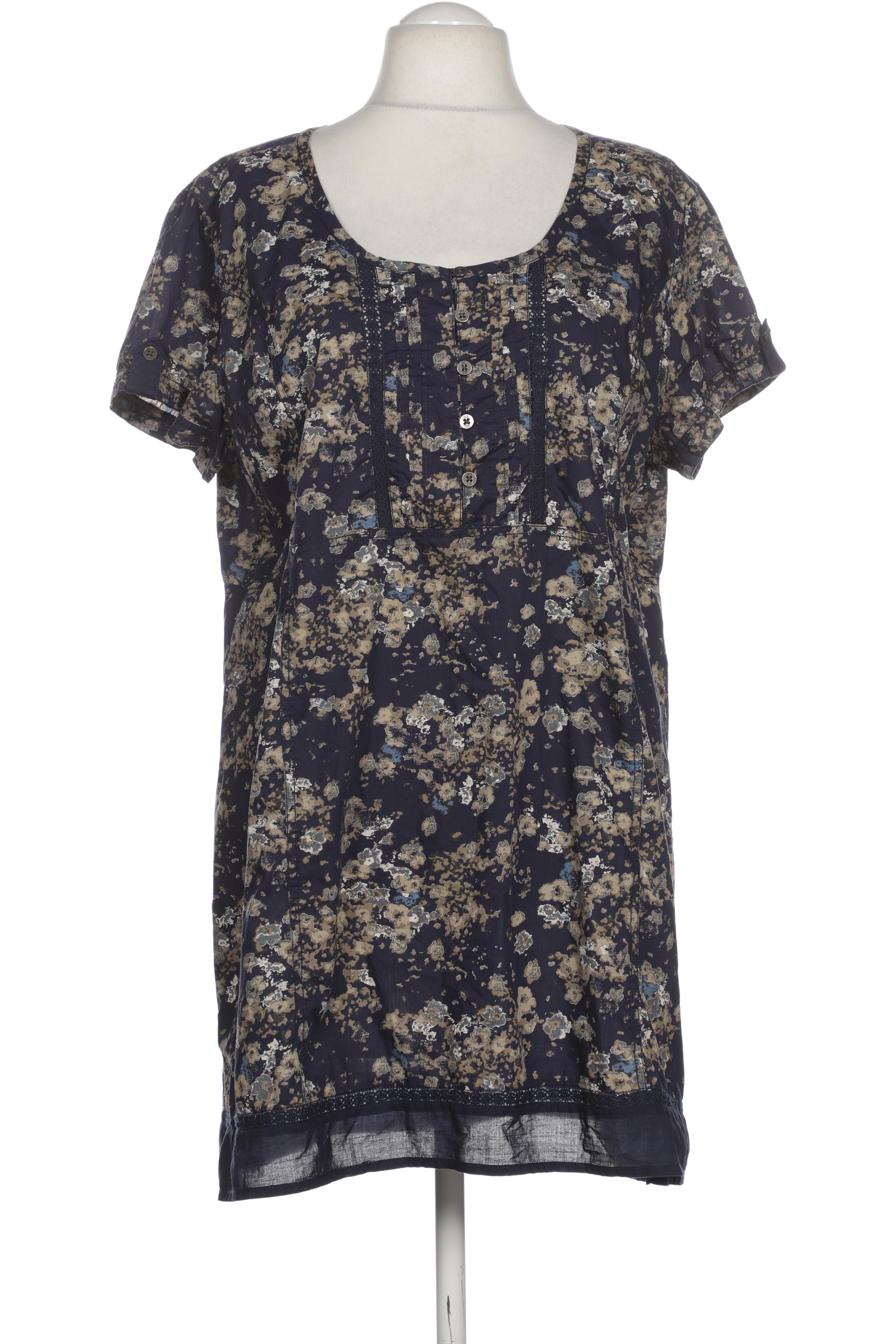 

Cecil Damen Kleid, blau, Gr.