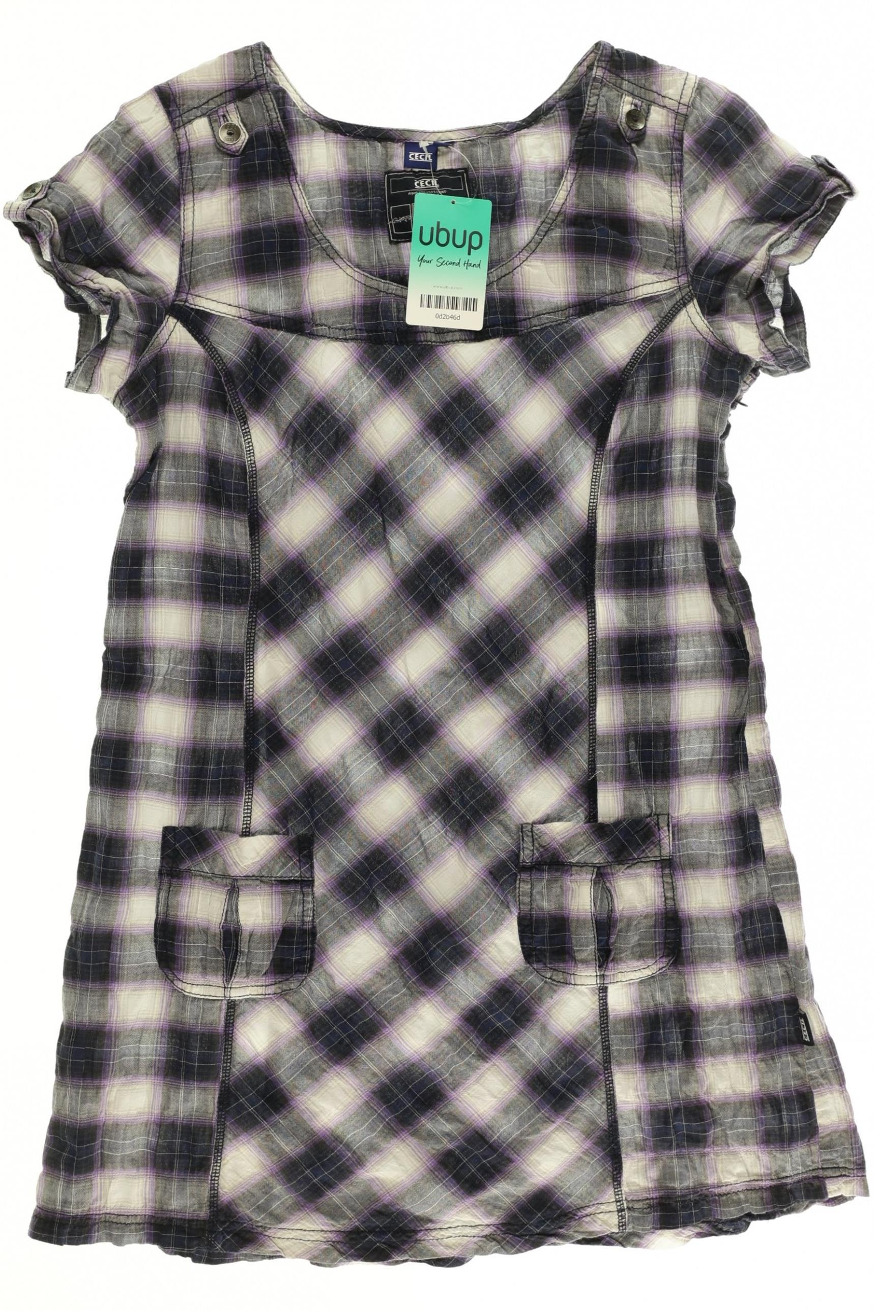 

Cecil Damen Kleid, , Gr.