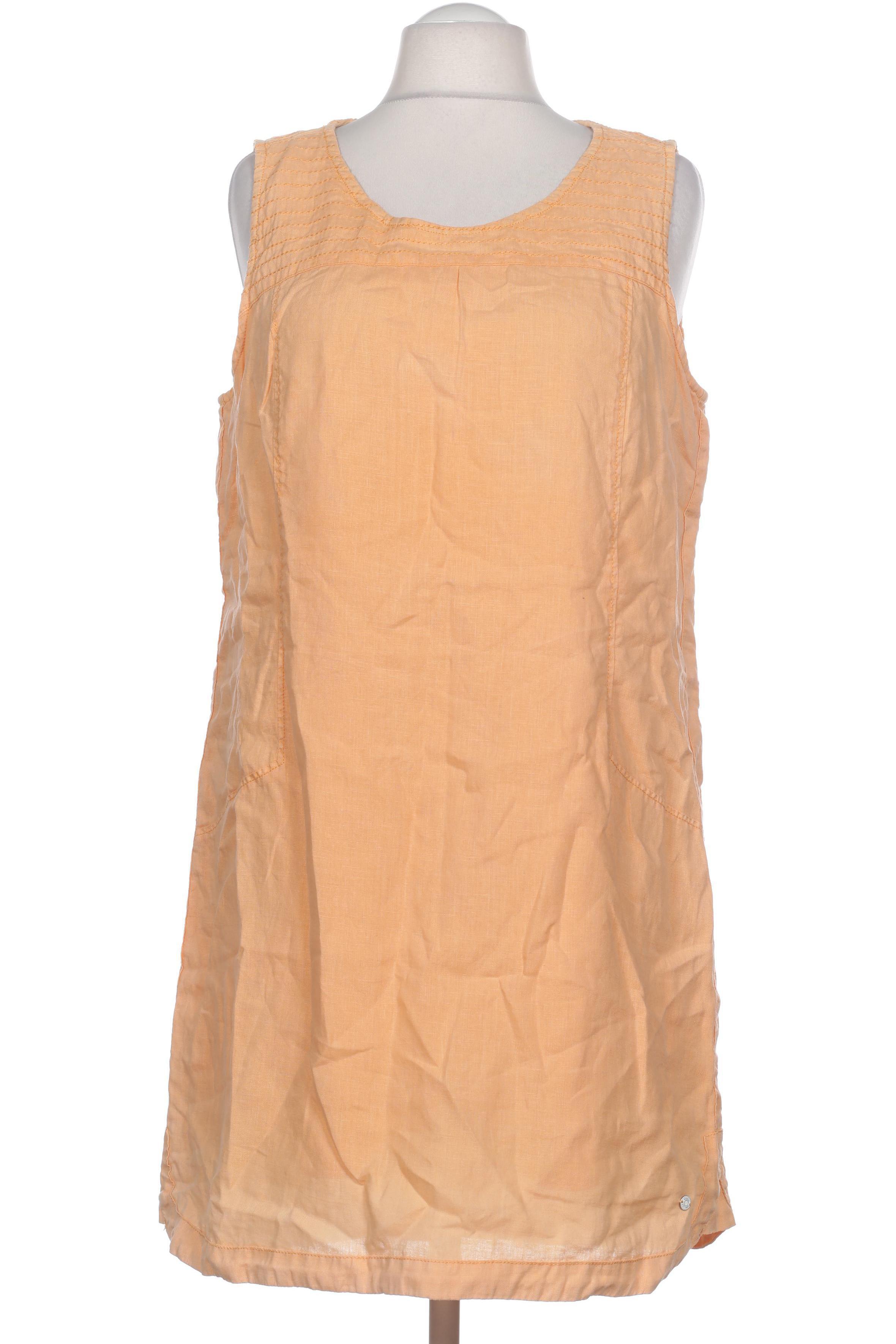 

Cecil Damen Kleid, orange, Gr.