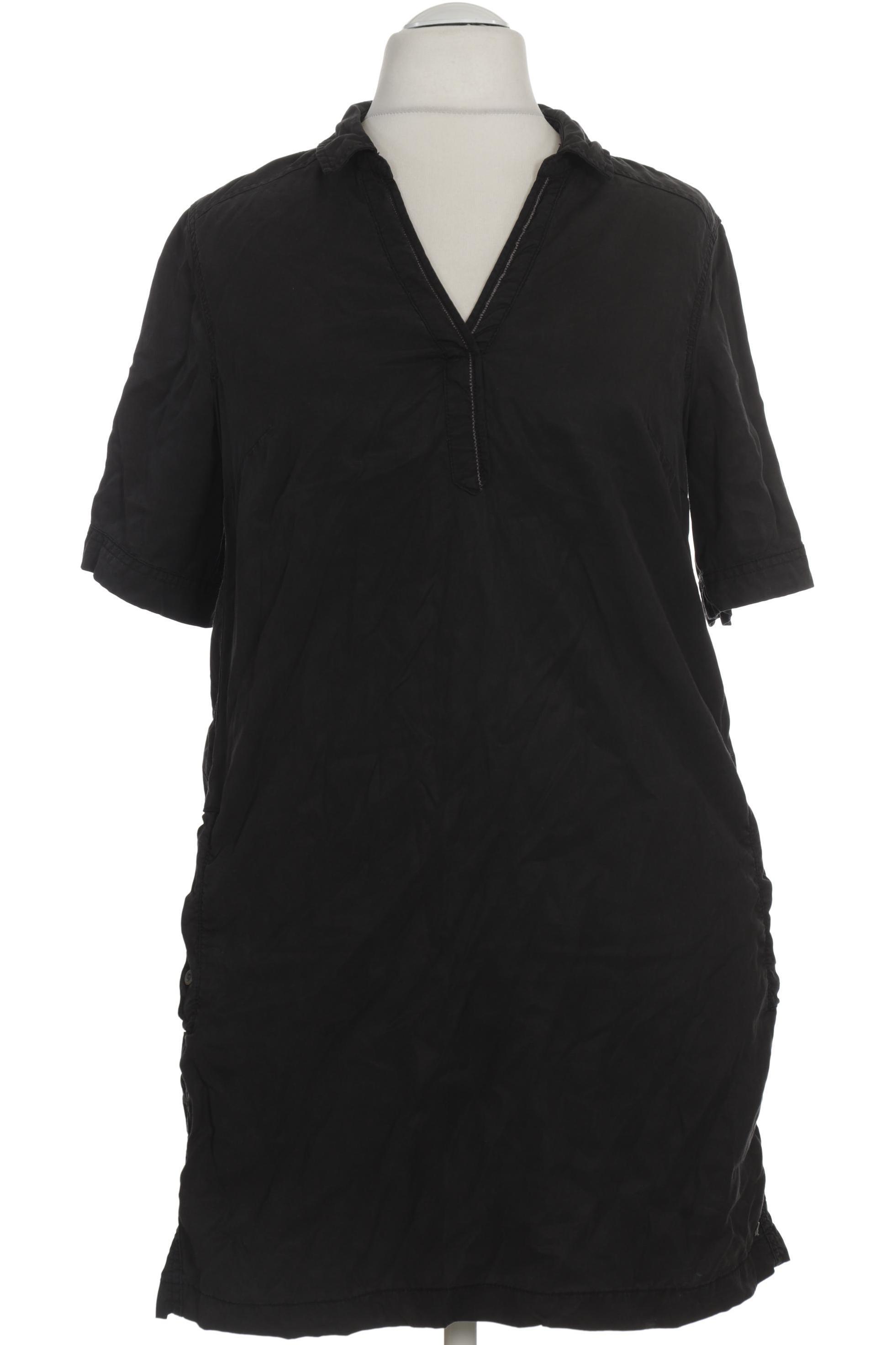 

Cecil Damen Kleid, schwarz, Gr.