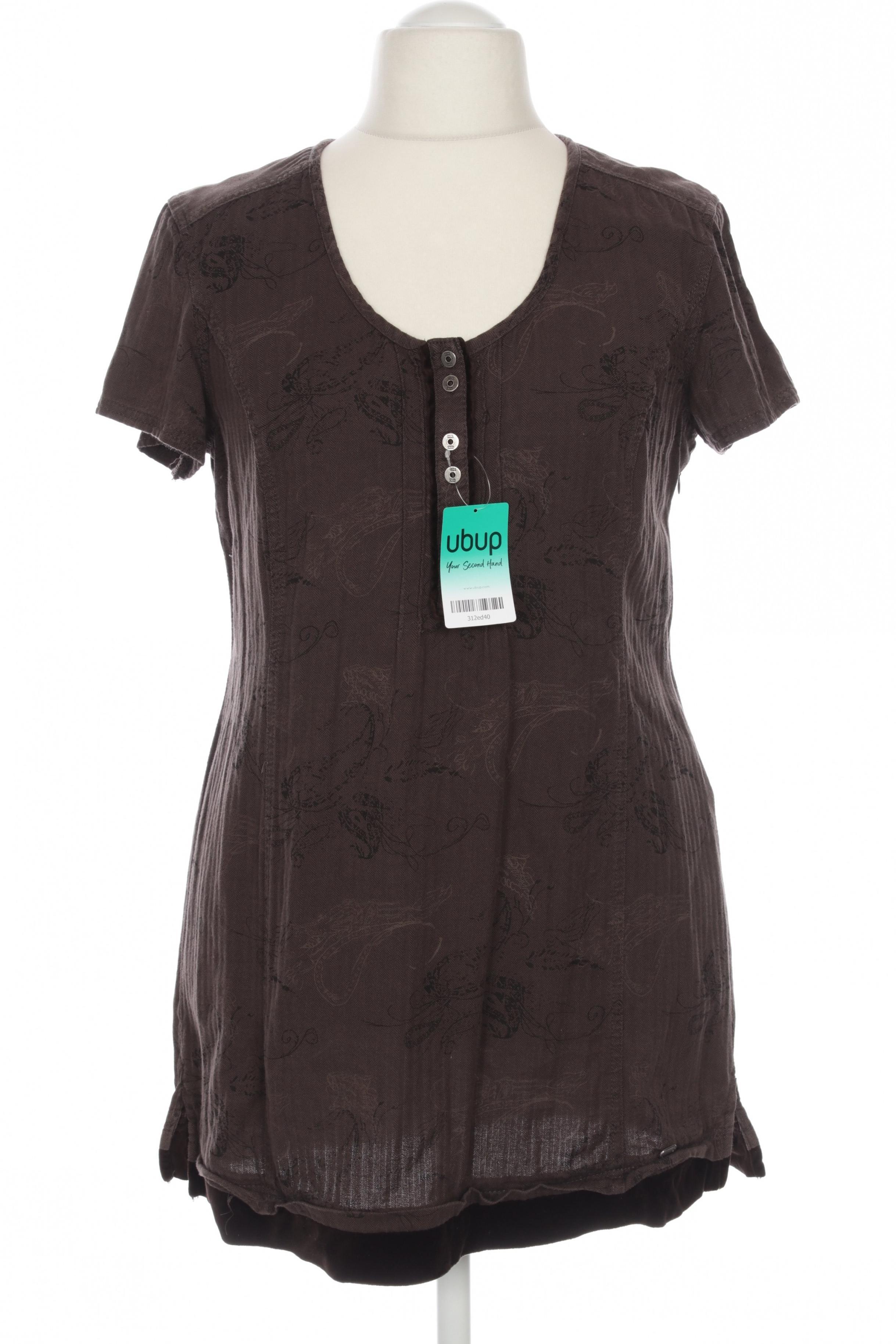 

Cecil Damen Kleid, , Gr.