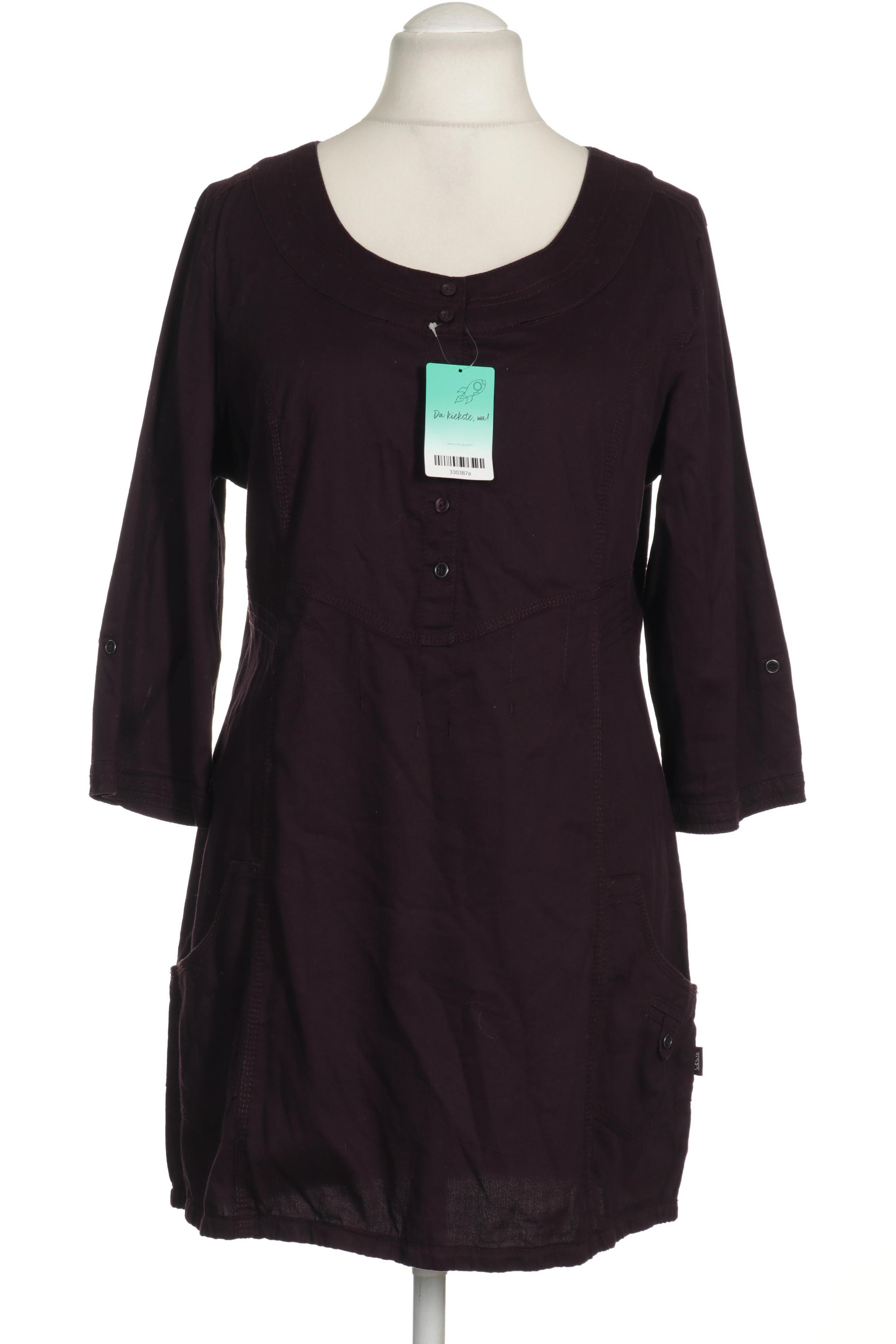 

Cecil Damen Kleid, lila, Gr.