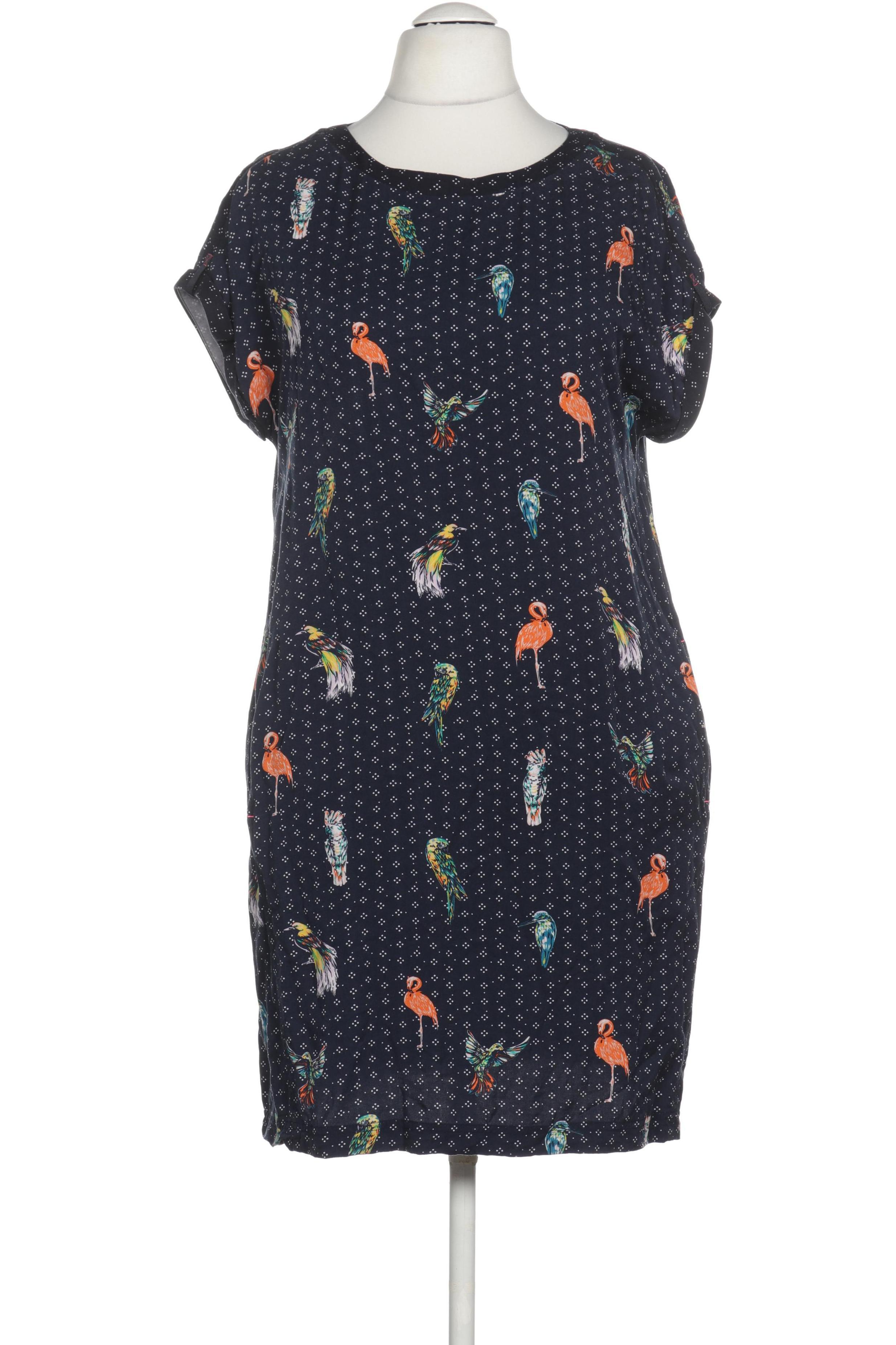 

Cecil Damen Kleid, blau, Gr.