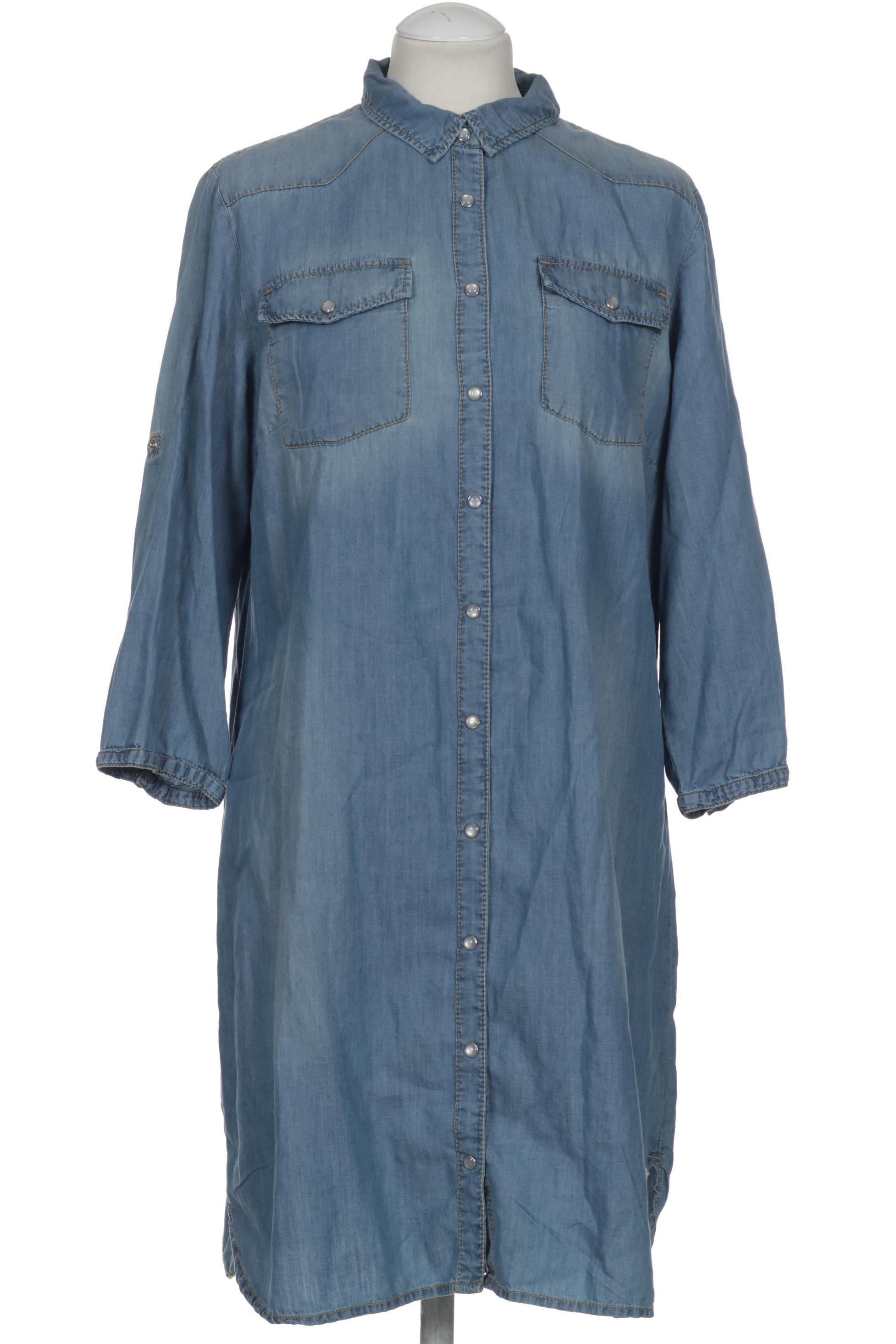 

Cecil Damen Kleid, blau, Gr.