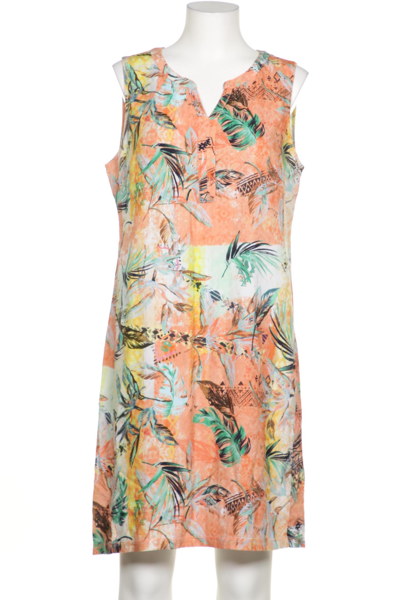 

Cecil Damen Kleid, orange, Gr.