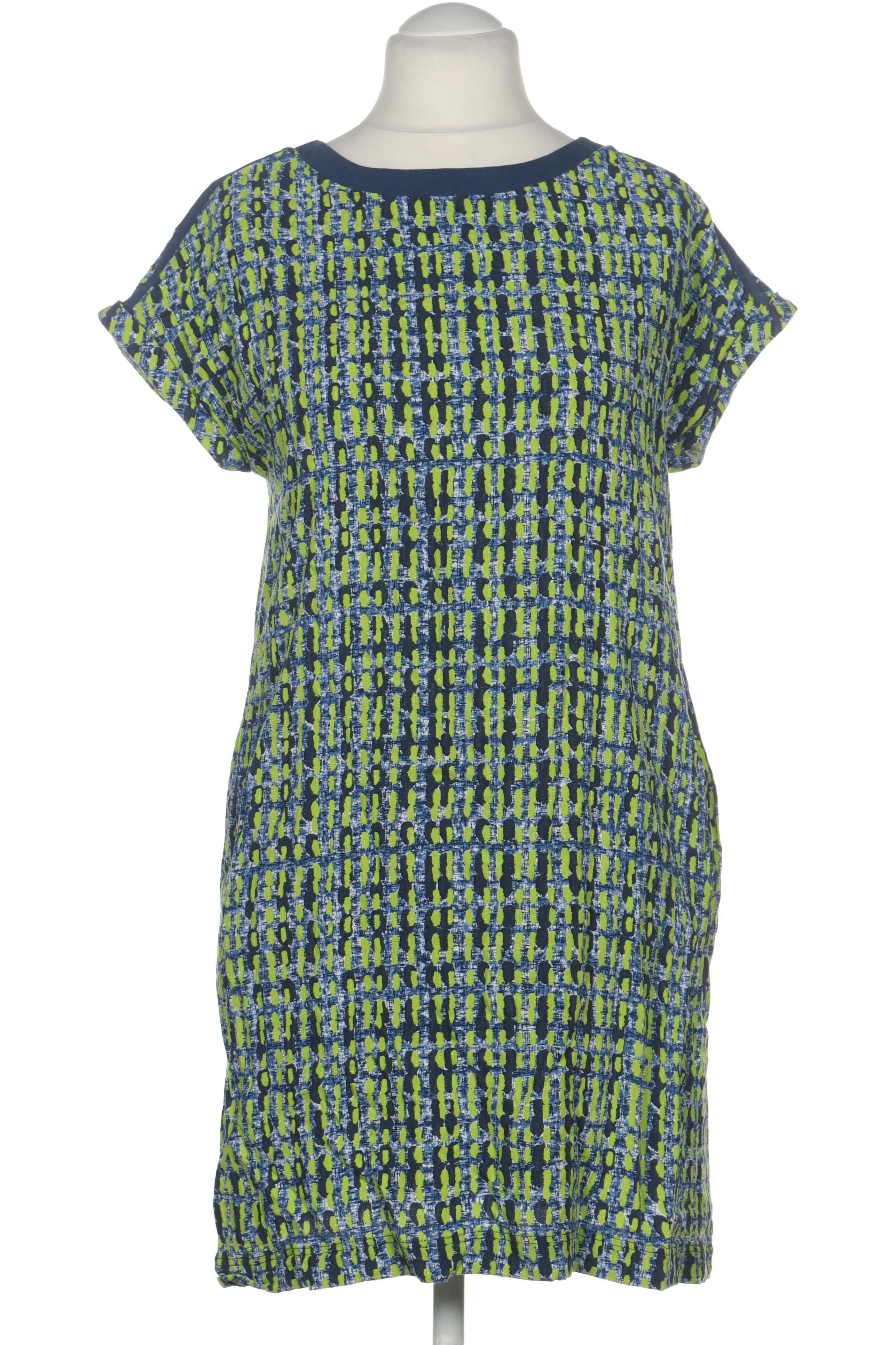 

Cecil Damen Kleid, grün, Gr.