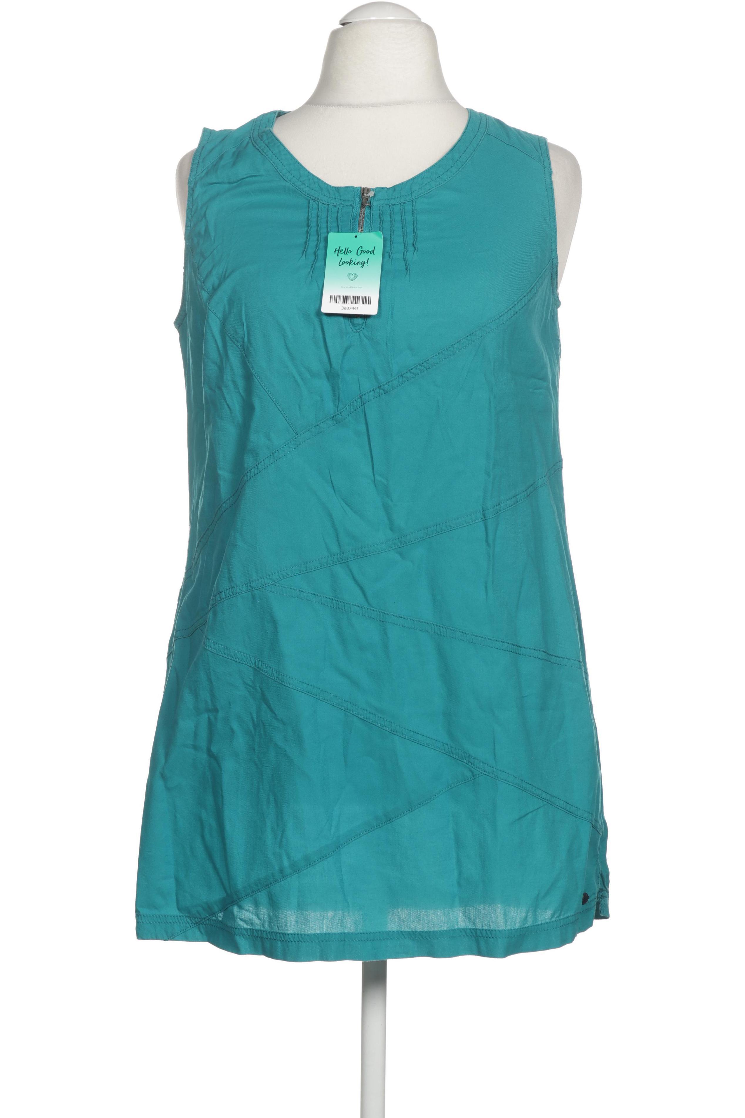 

Cecil Damen Kleid, türkis, Gr.