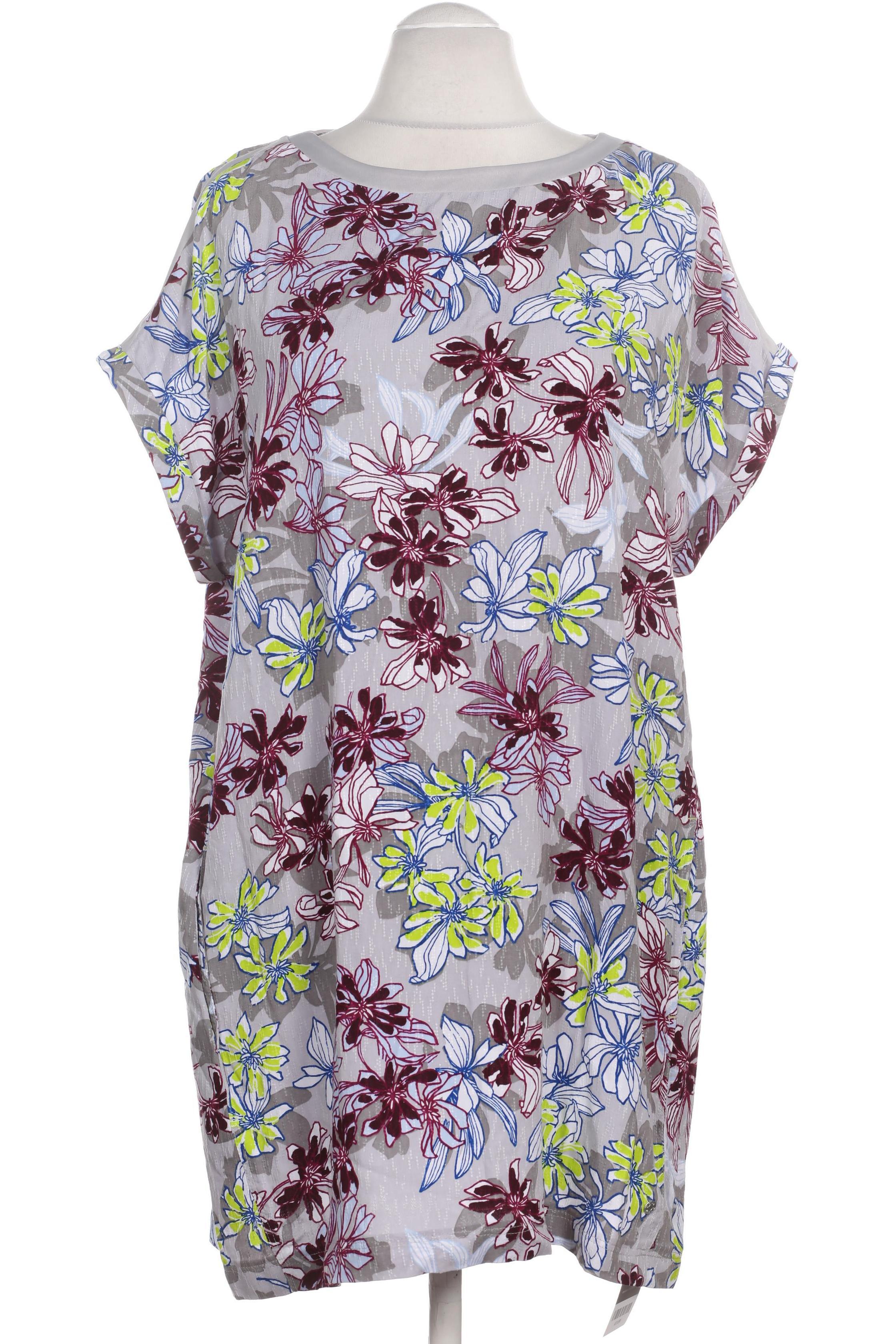 

Cecil Damen Kleid, grau, Gr.