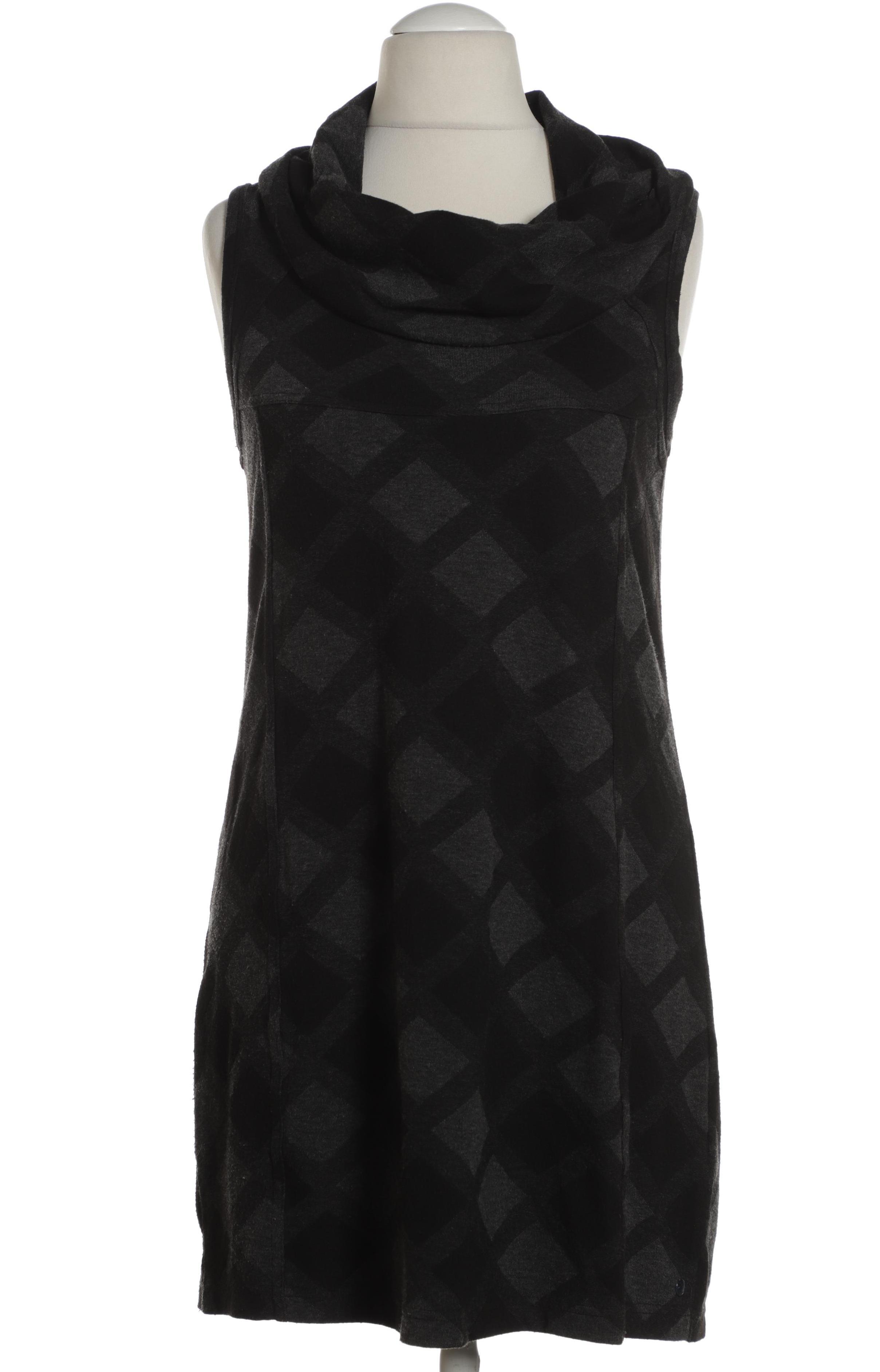 

Cecil Damen Kleid, grau, Gr.