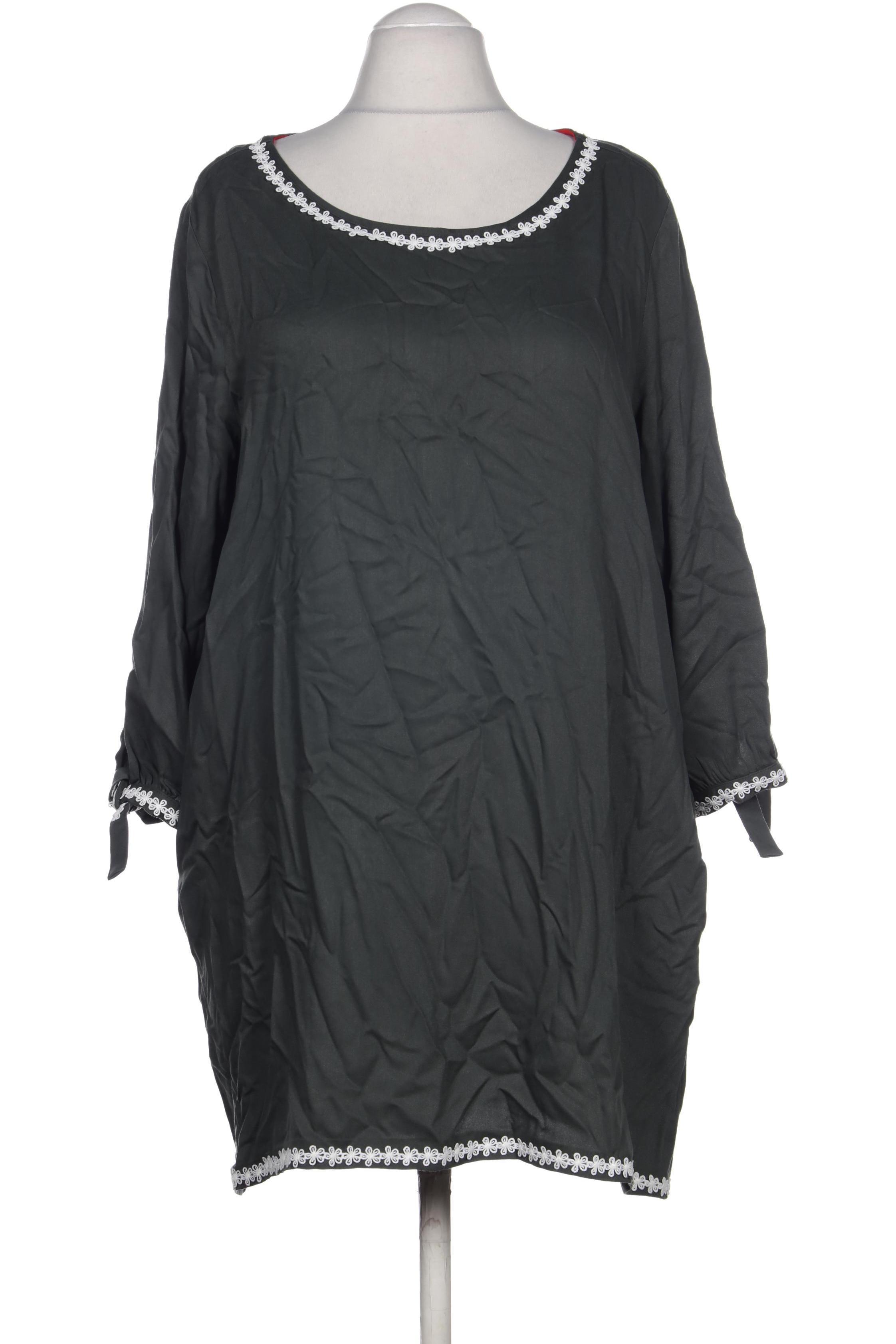 

Cecil Damen Kleid, grün, Gr.