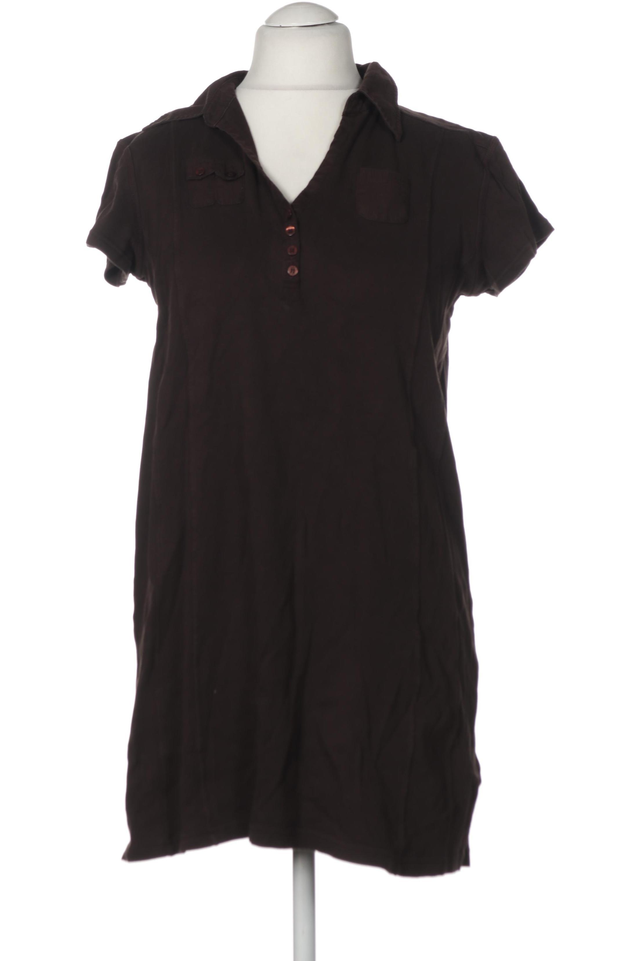 

Cecil Damen Kleid, braun, Gr.