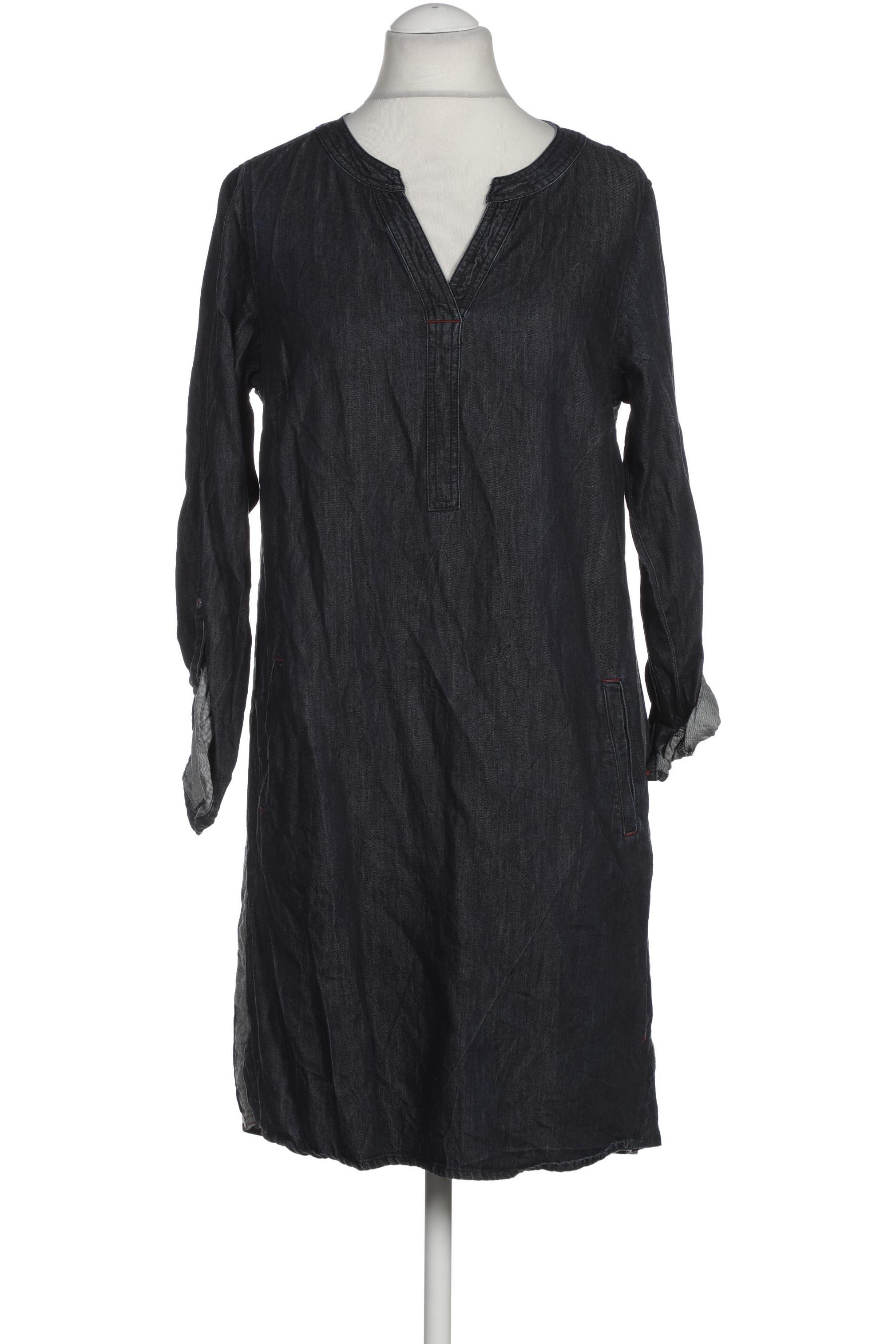 

Cecil Damen Kleid, blau, Gr.