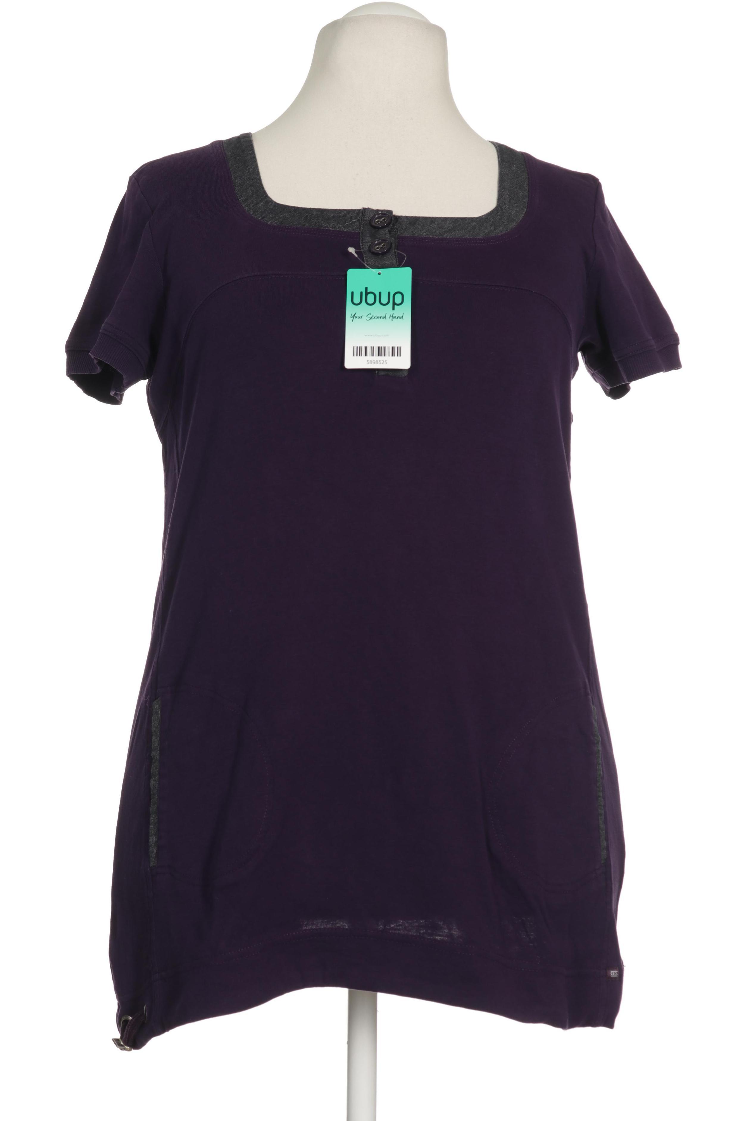 

Cecil Damen Kleid, lila, Gr.