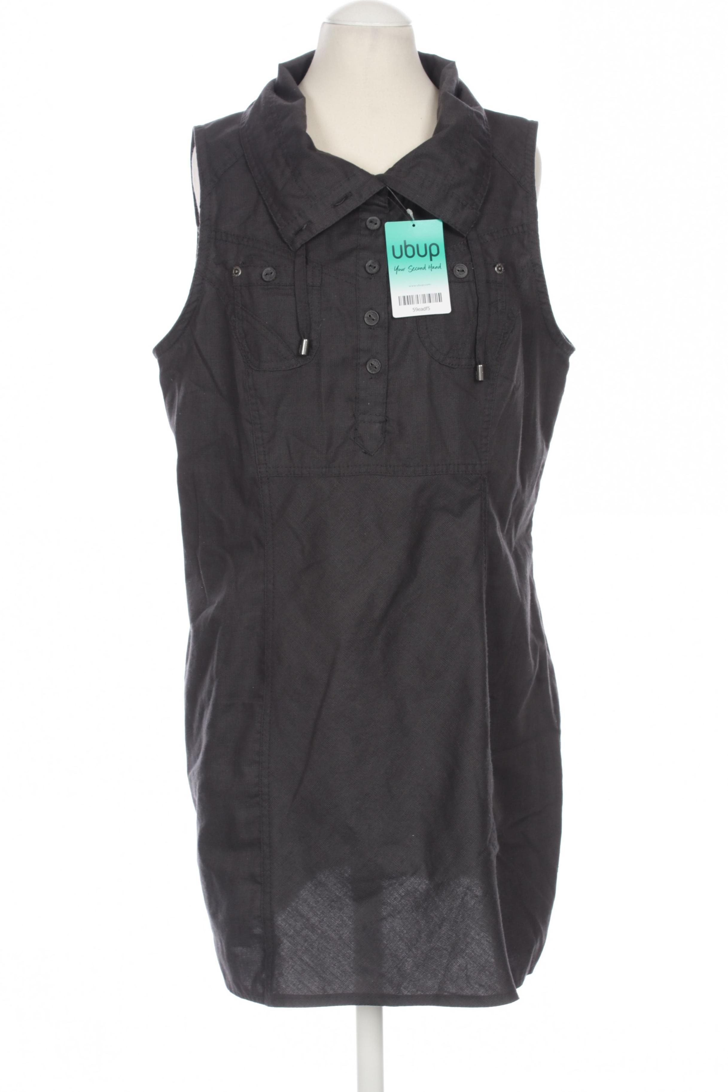 

Cecil Damen Kleid, grau, Gr.