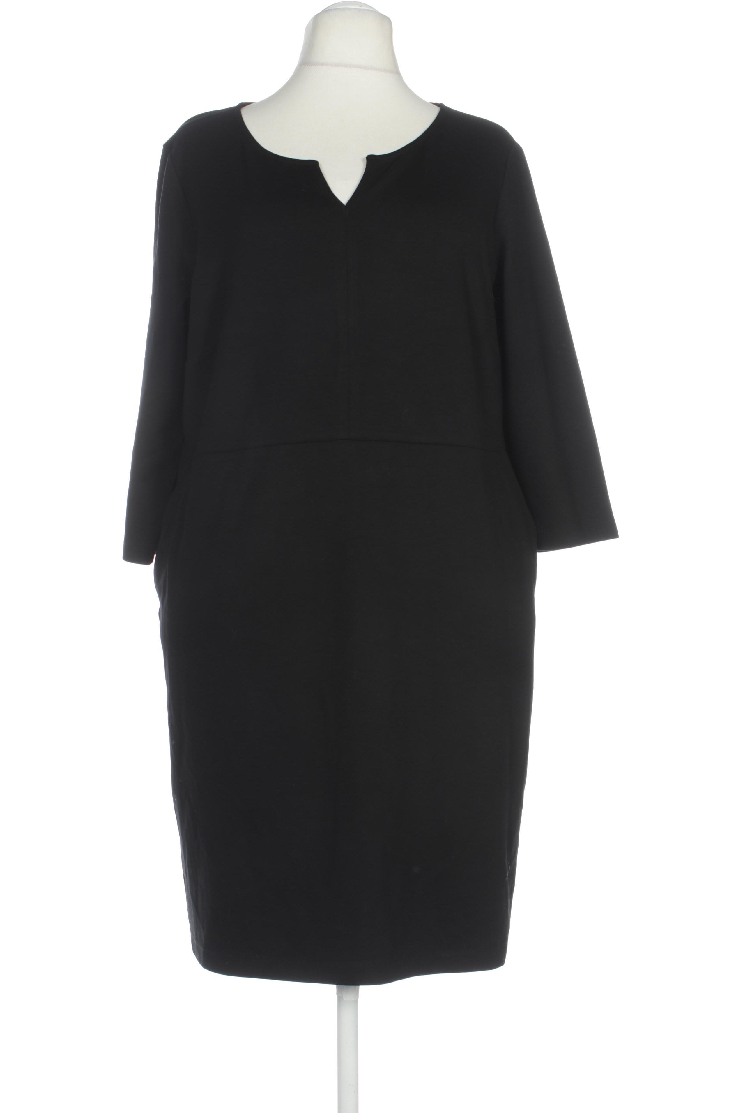 

Cecil Damen Kleid, schwarz, Gr.