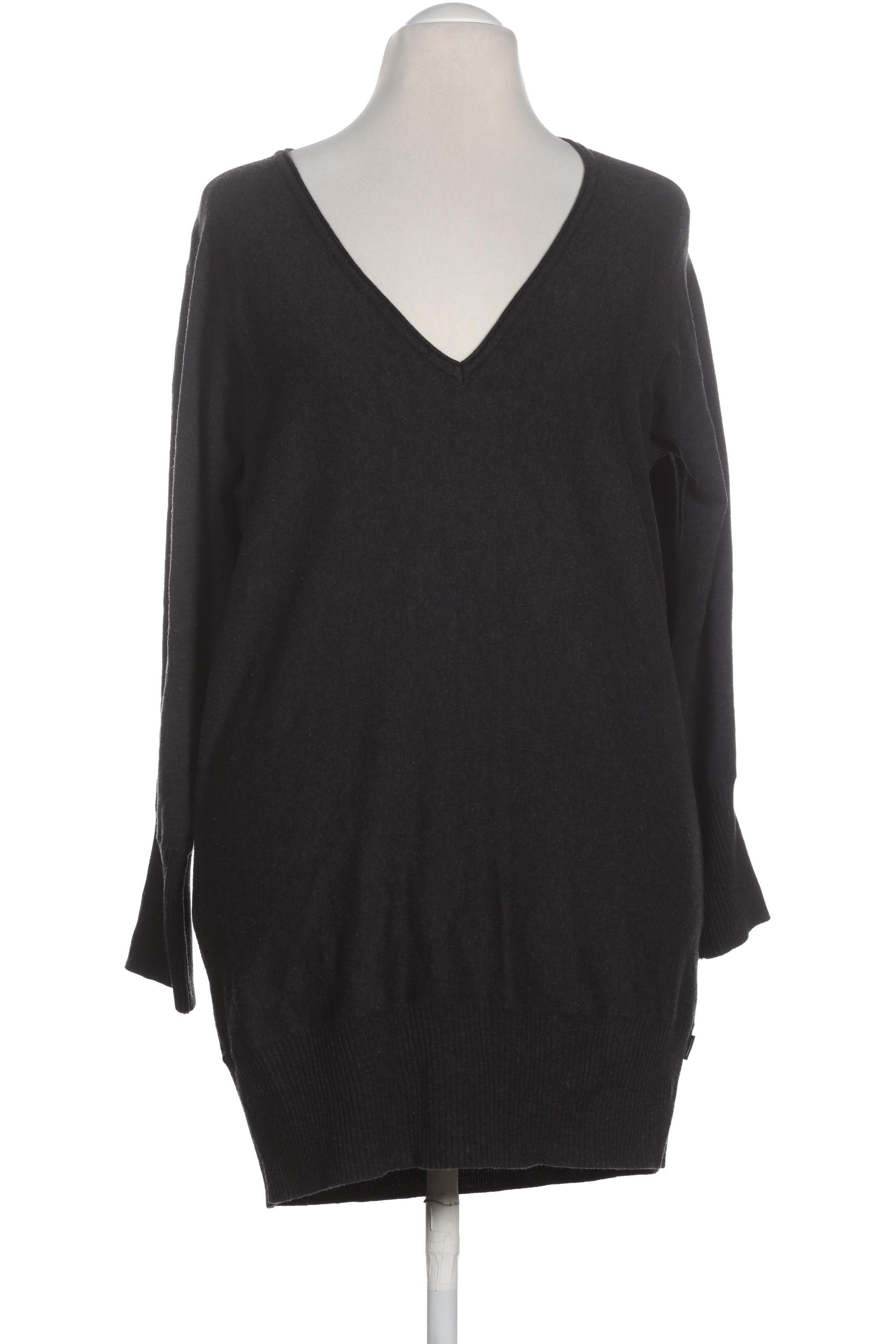 

Cecil Damen Kleid, grau, Gr.