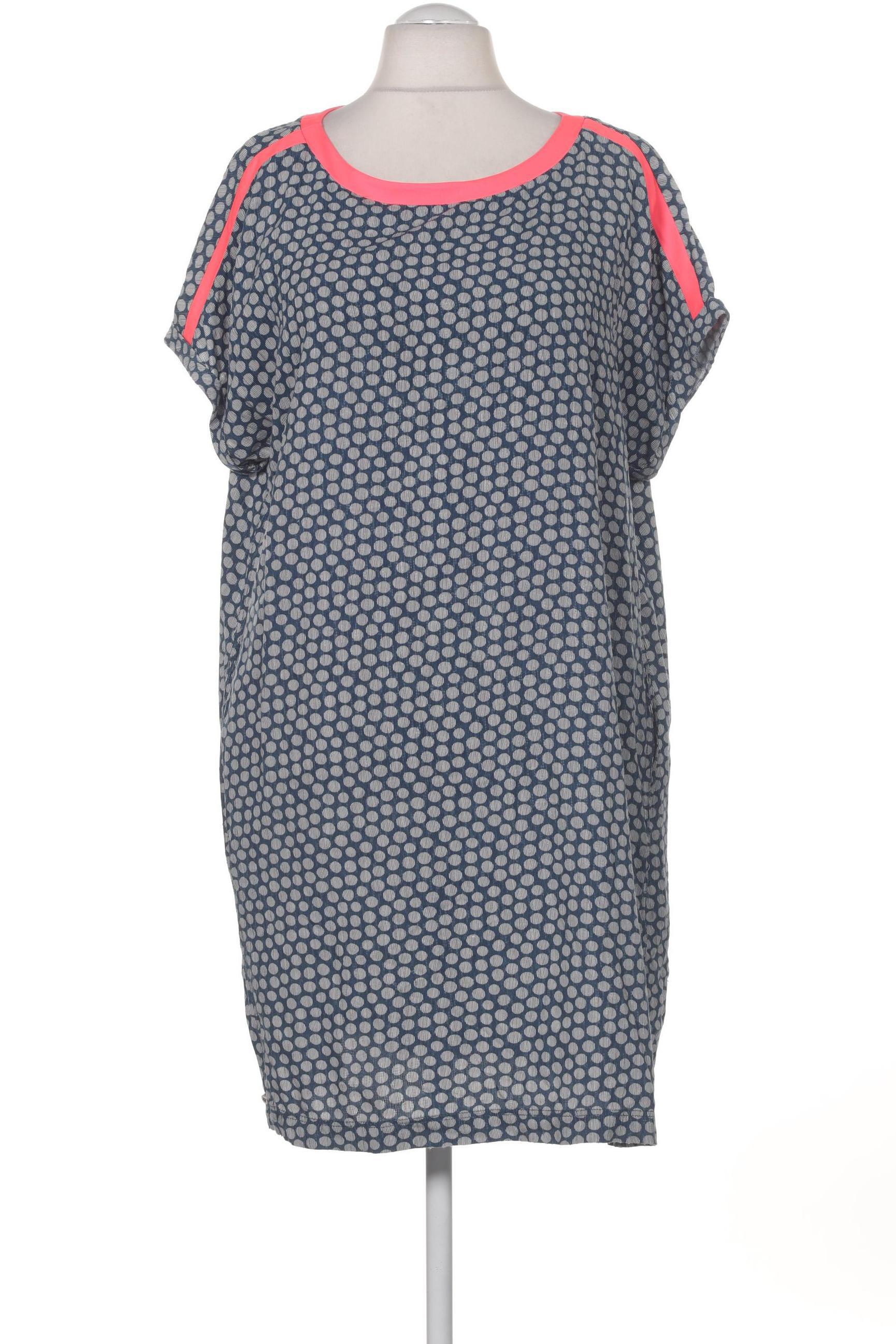 

Cecil Damen Kleid, blau, Gr.