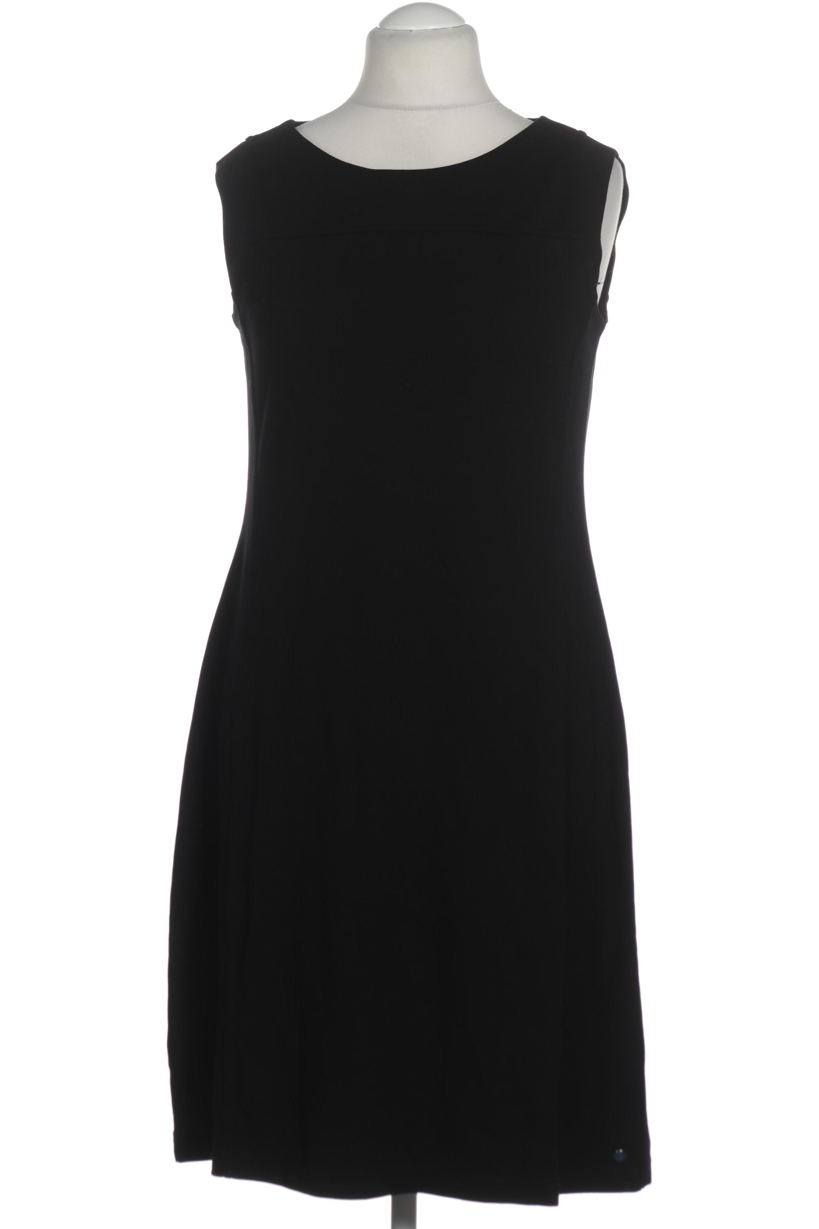 

Cecil Damen Kleid, schwarz, Gr.