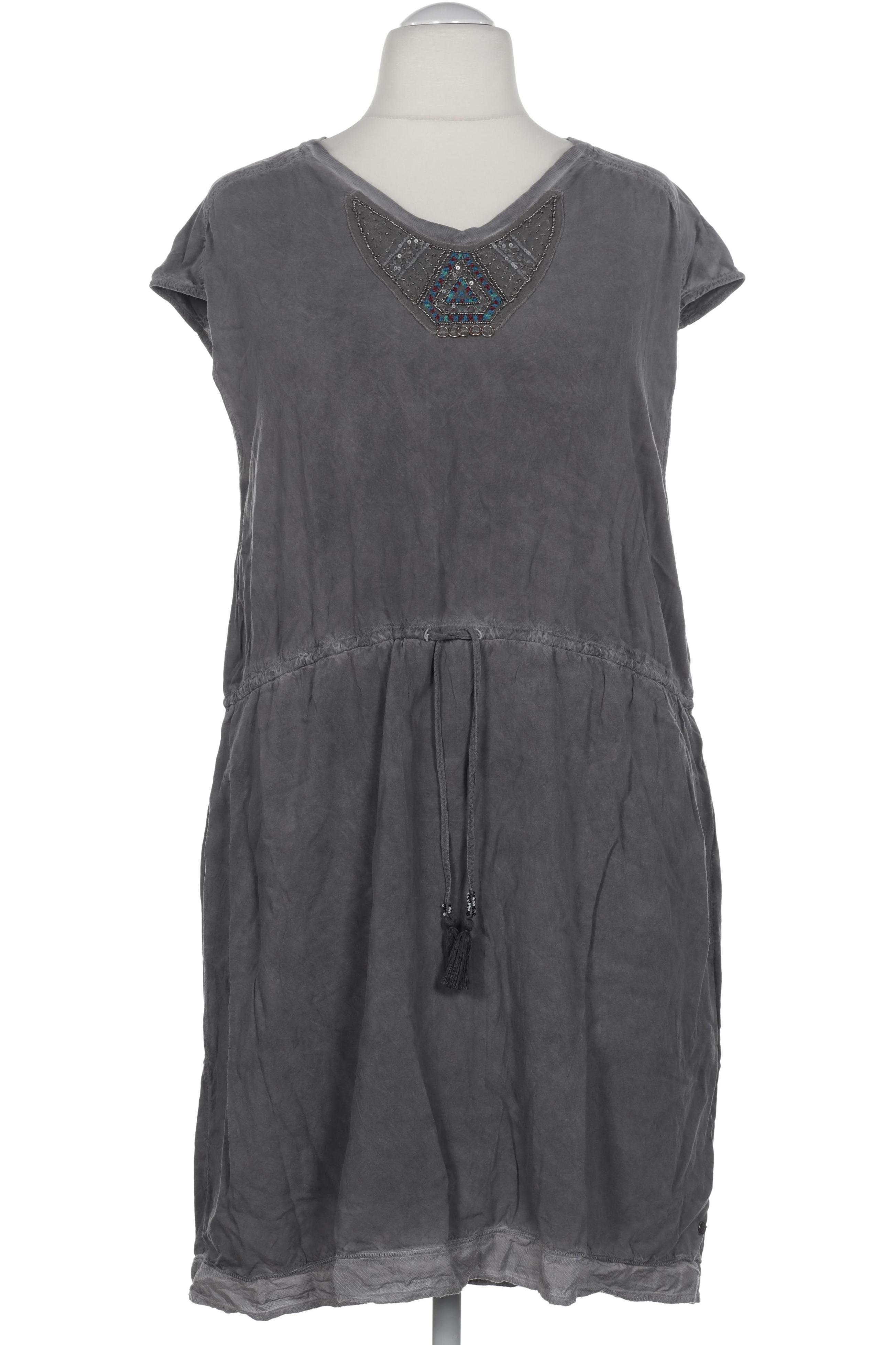 

Cecil Damen Kleid, grau, Gr.