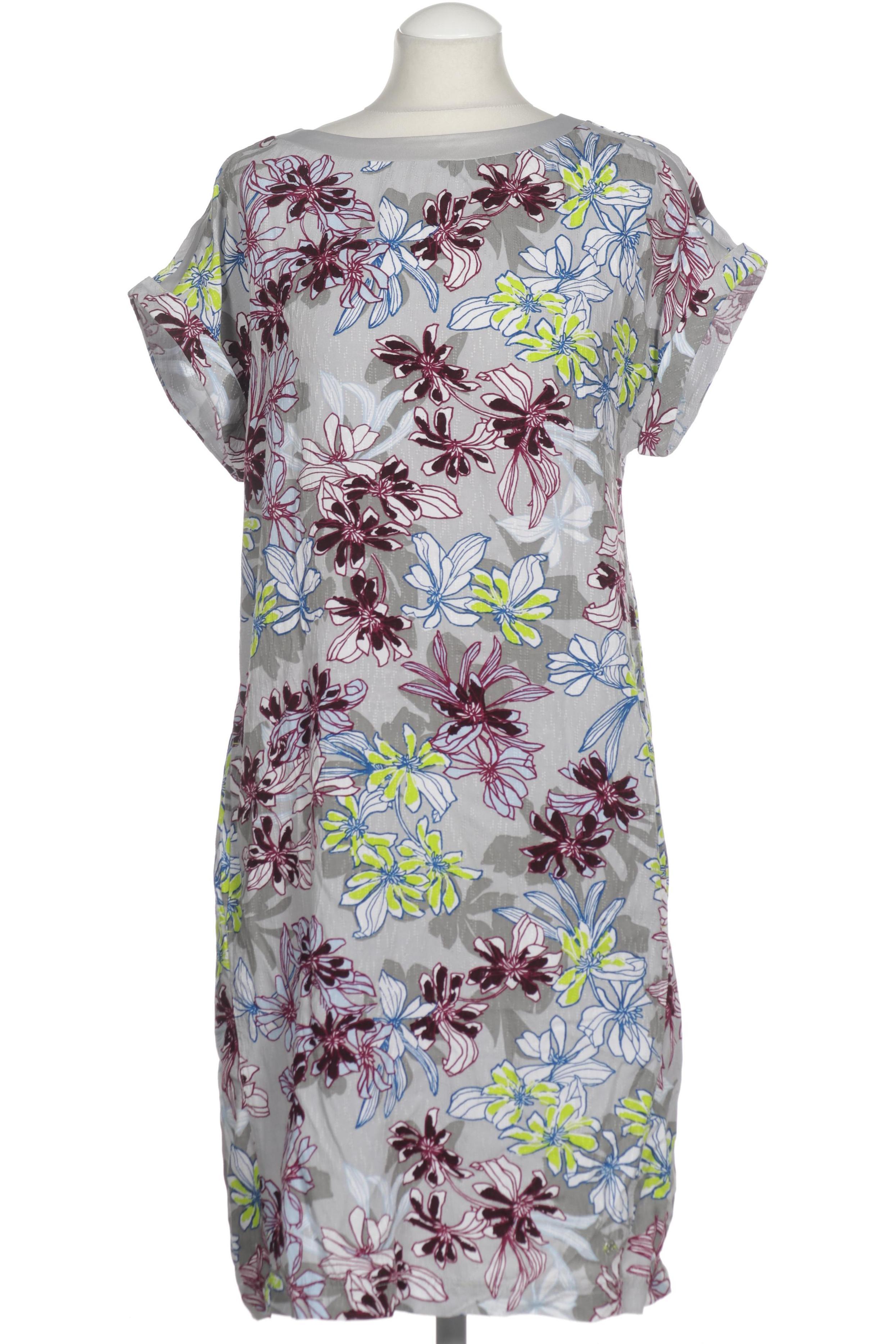 

Cecil Damen Kleid, grau, Gr.