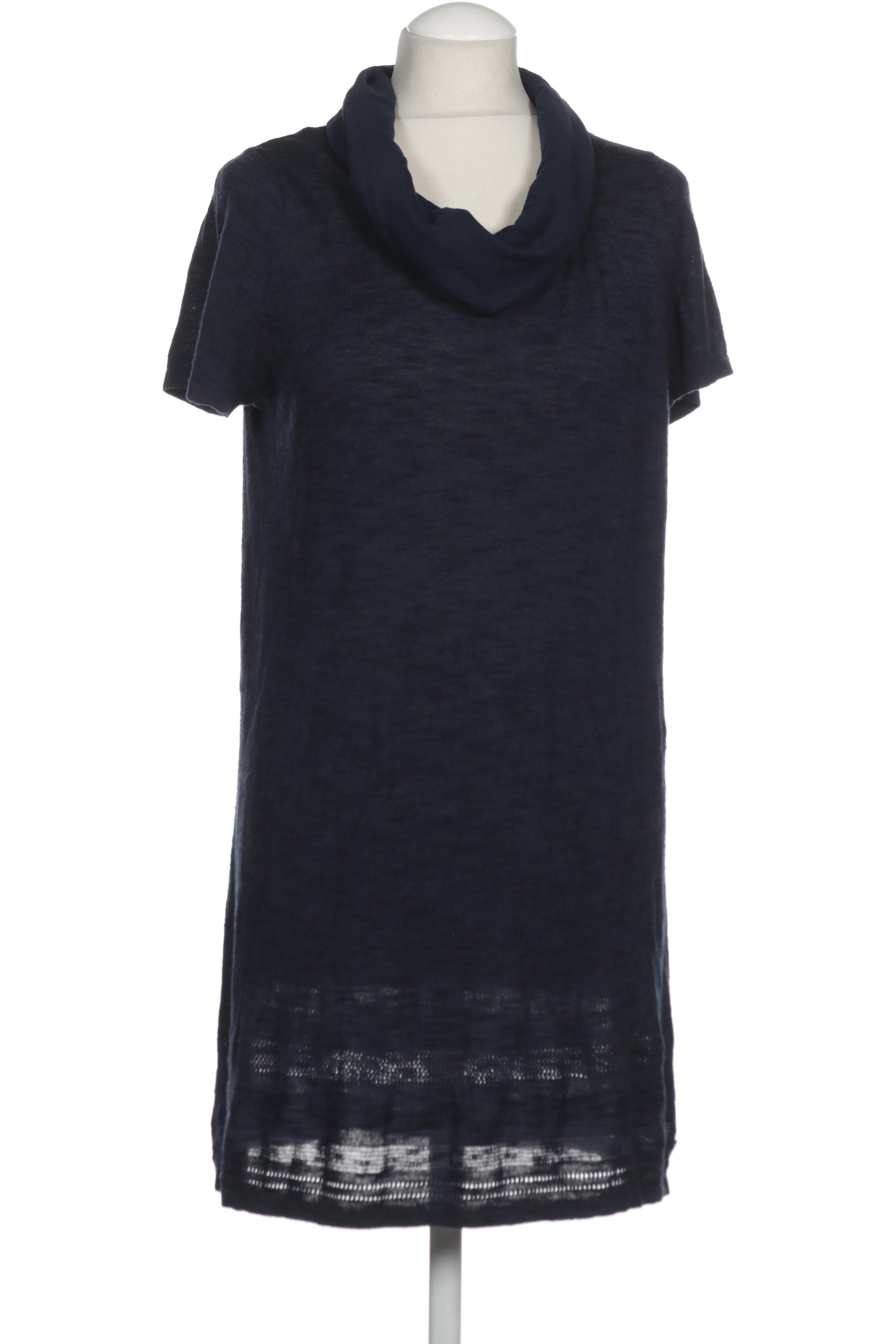 

Cecil Damen Kleid, blau, Gr.