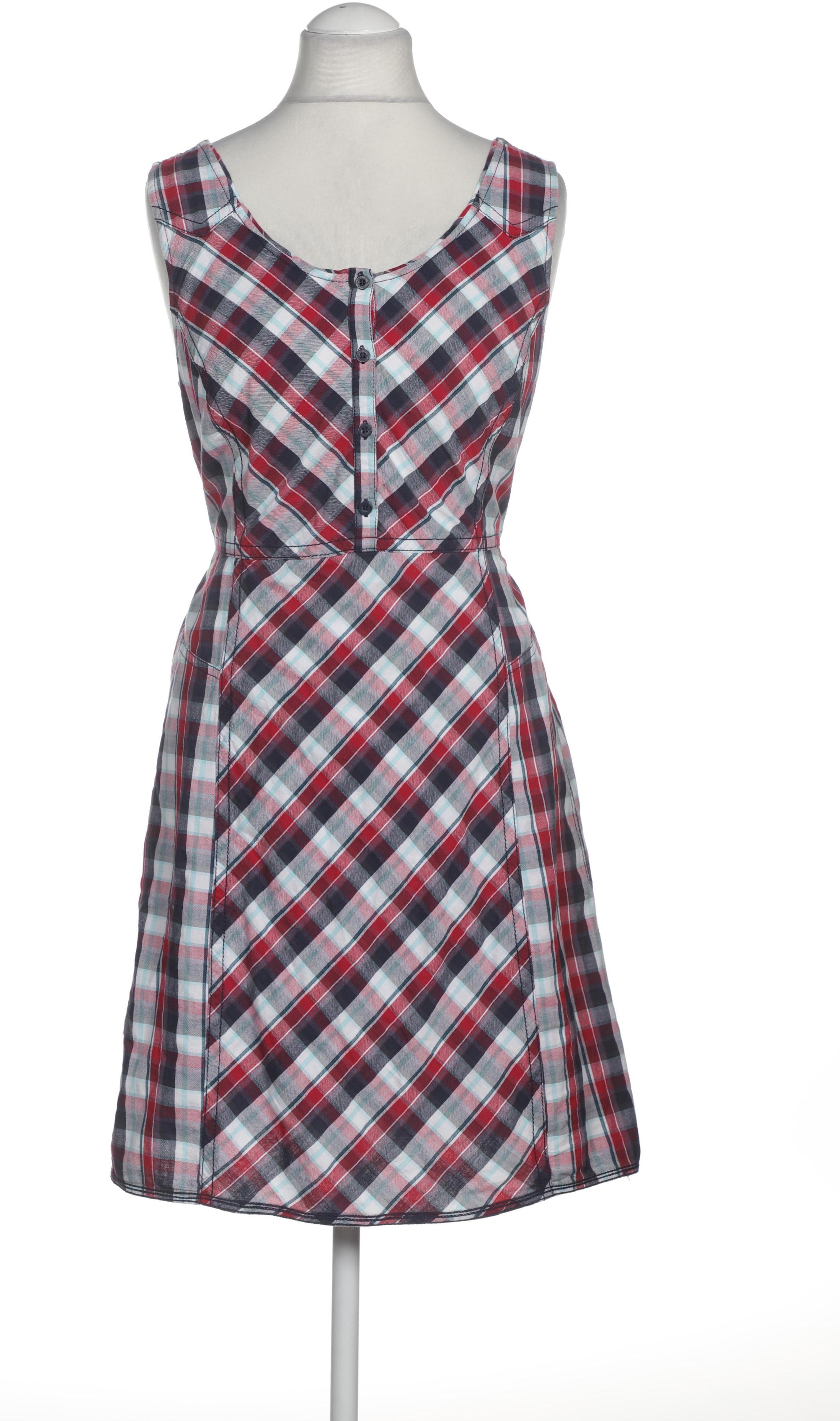 

Cecil Damen Kleid, blau, Gr.