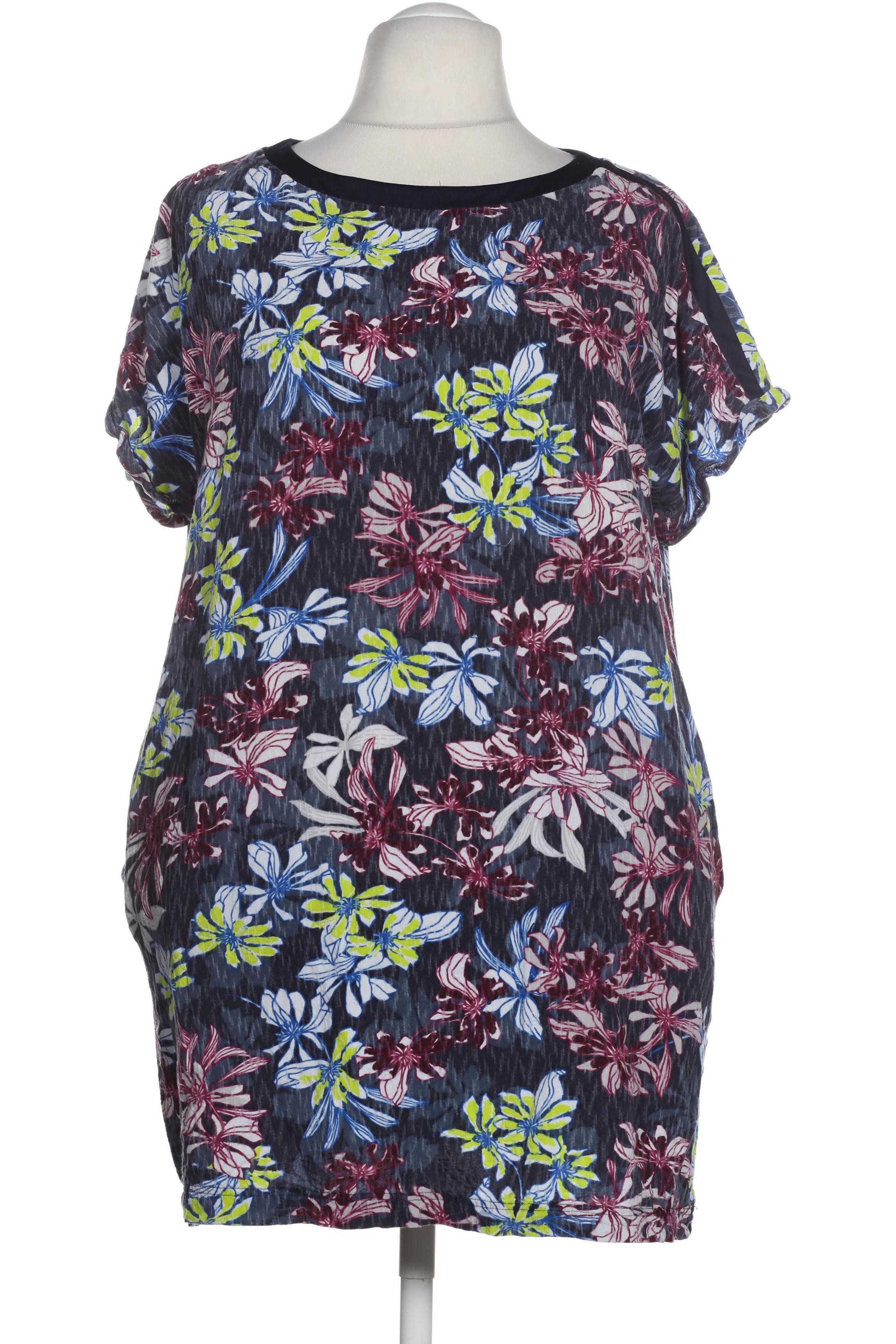 

Cecil Damen Kleid, blau, Gr.