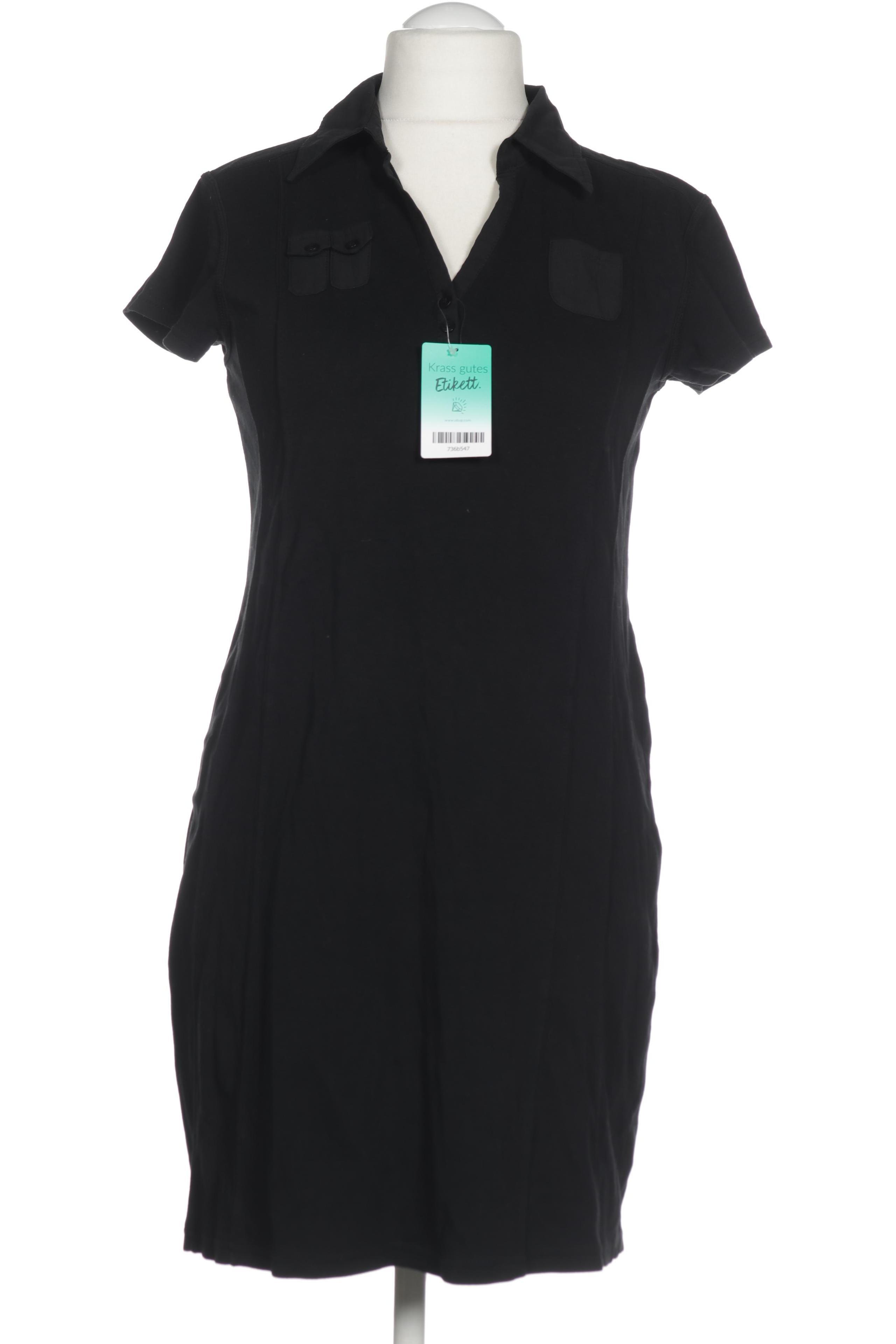 

Cecil Damen Kleid, schwarz, Gr.