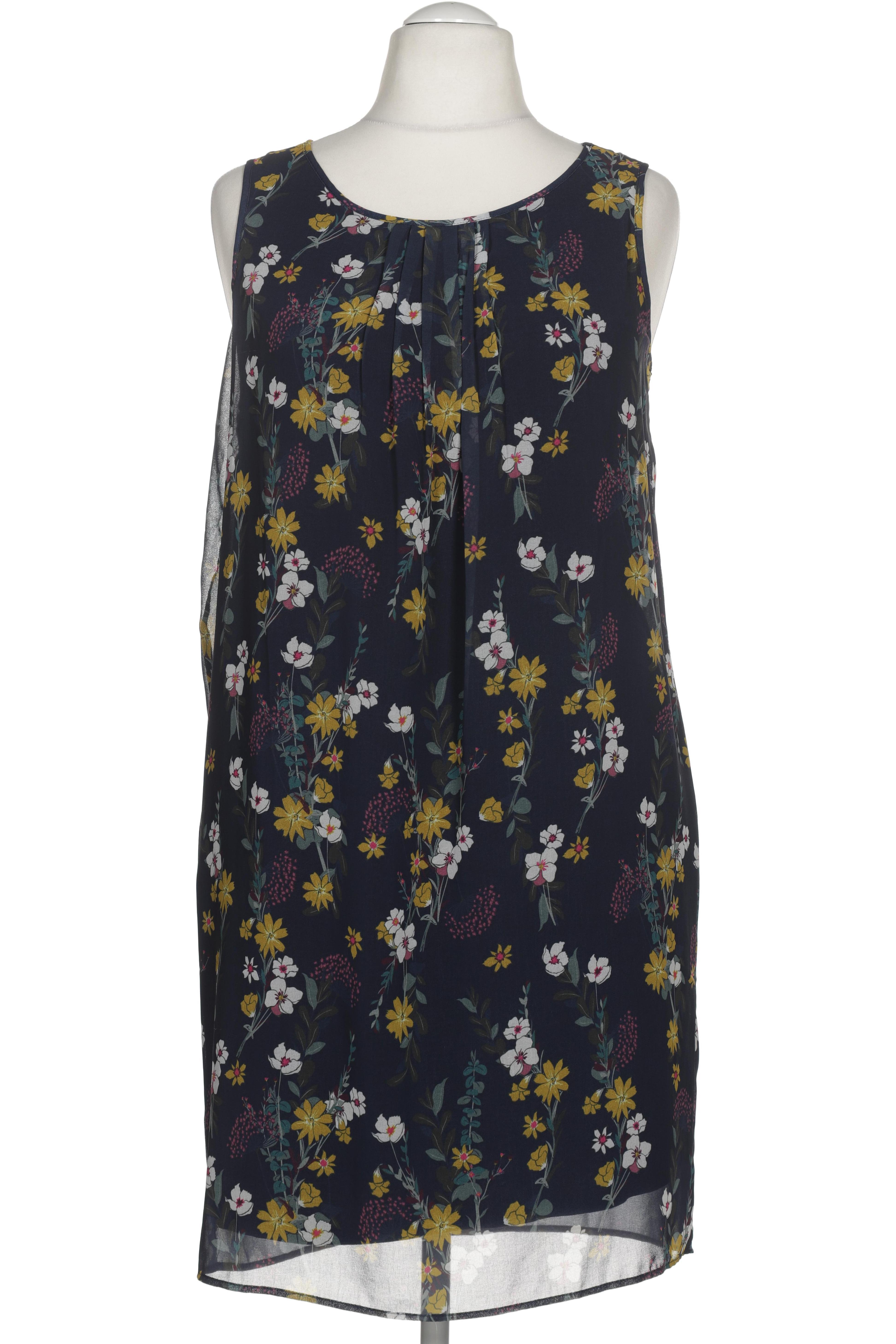 

Cecil Damen Kleid, blau, Gr.