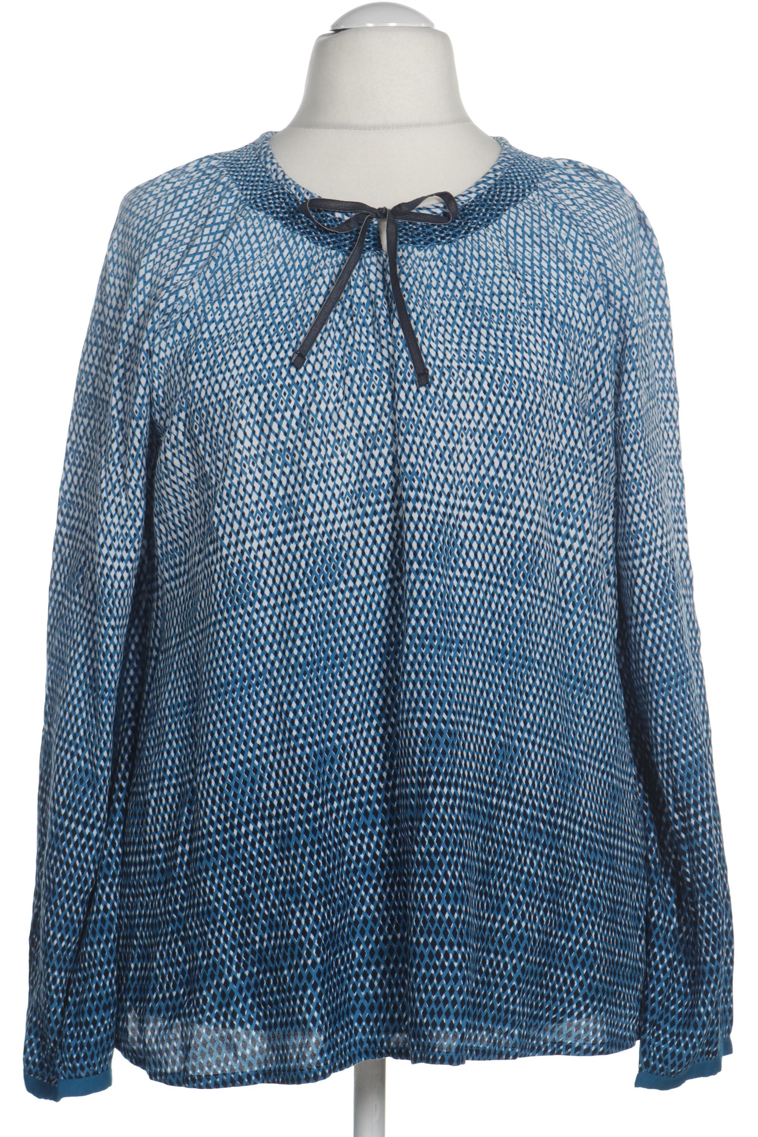 

Cecil Damen Bluse, blau, Gr.
