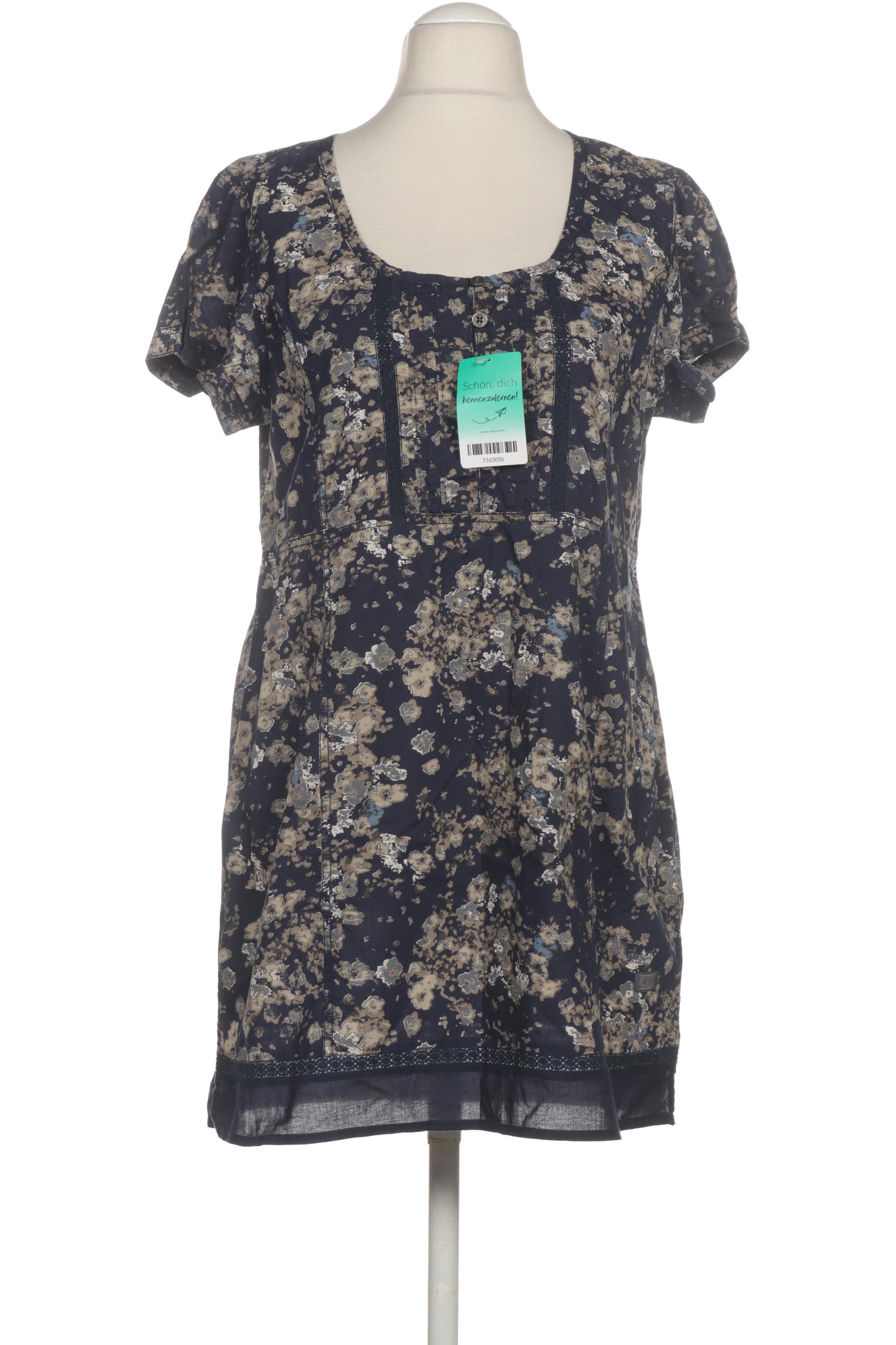 

Cecil Damen Kleid, blau, Gr.