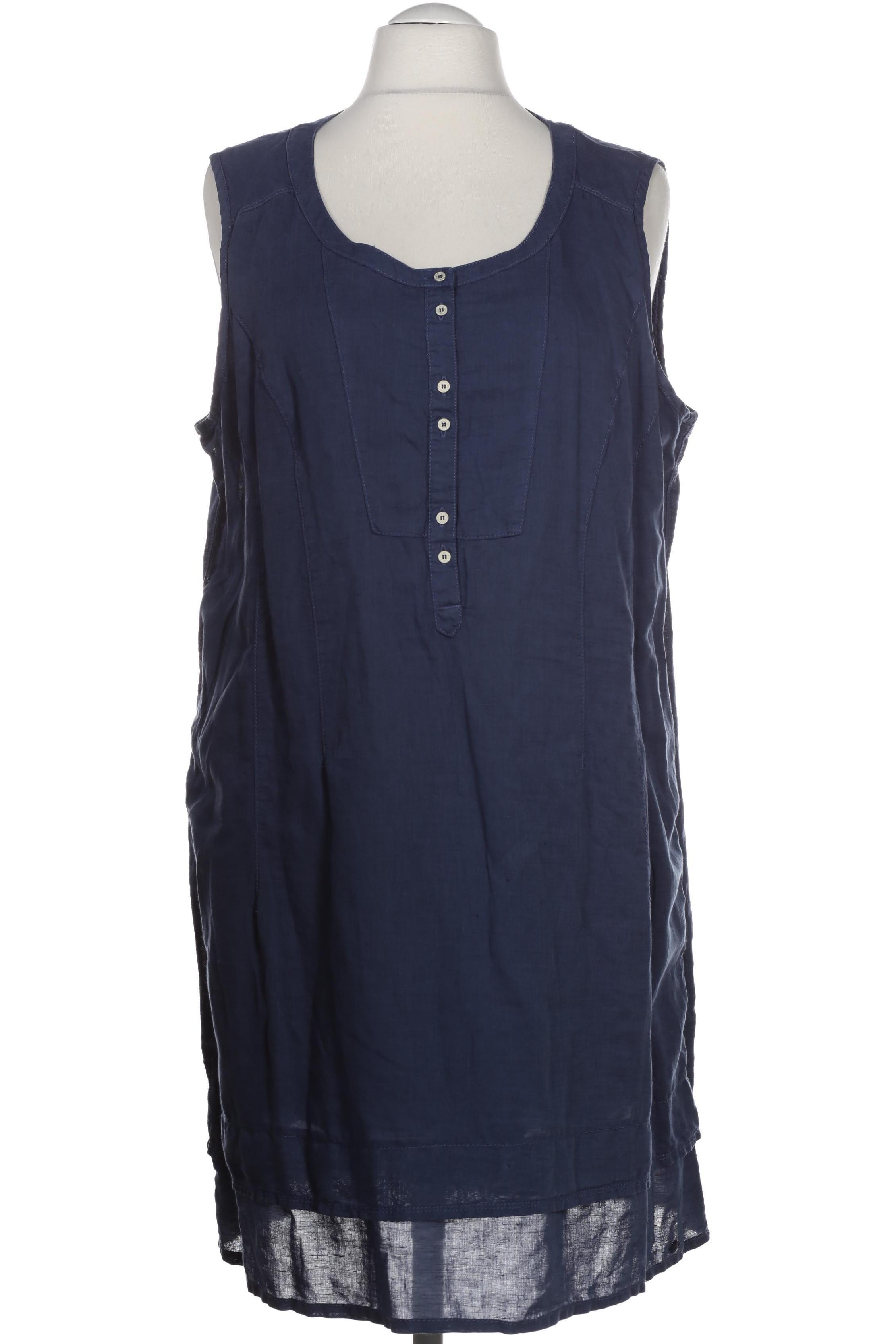 

Cecil Damen Kleid, blau, Gr.