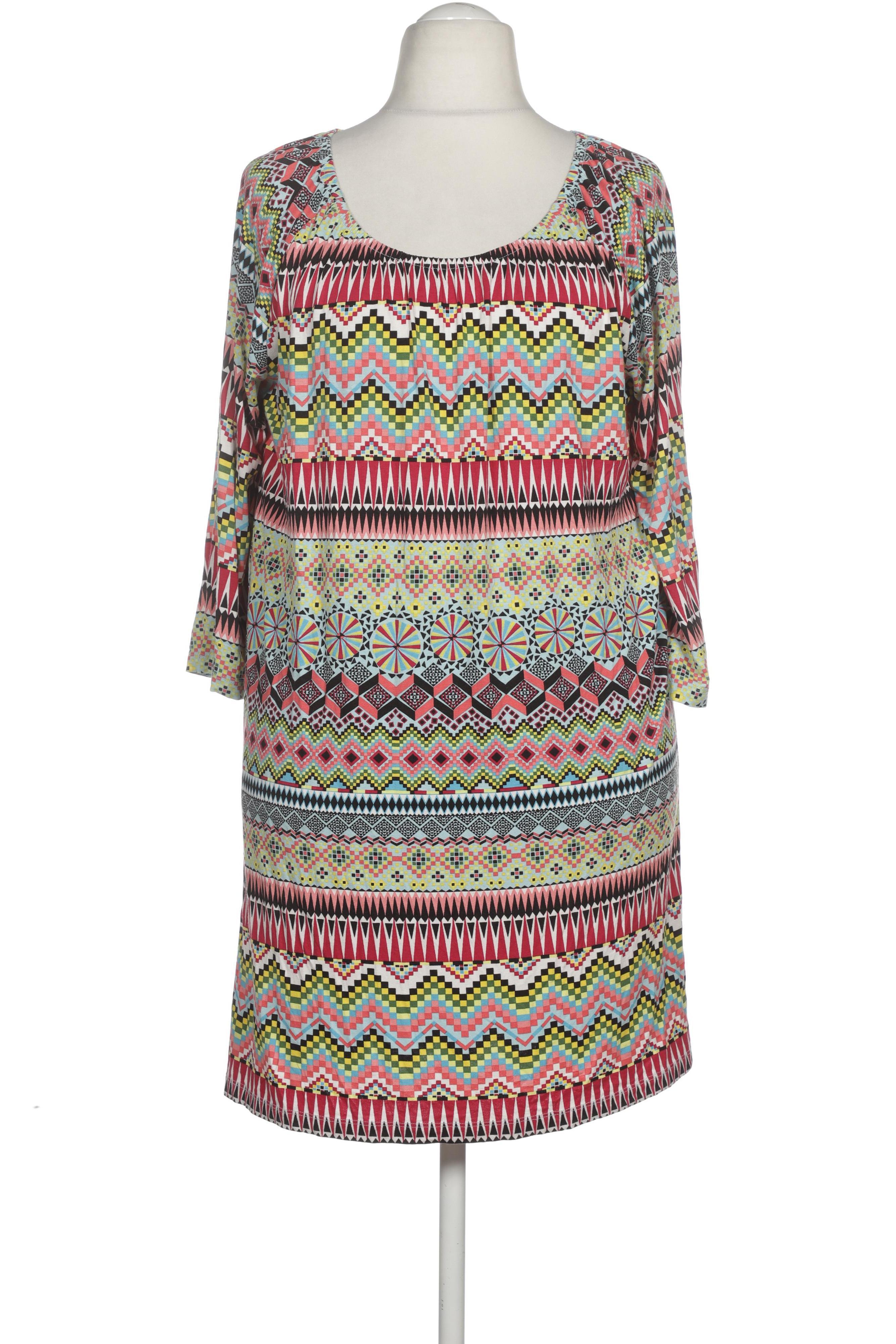 

Cecil Damen Kleid, rot, Gr.