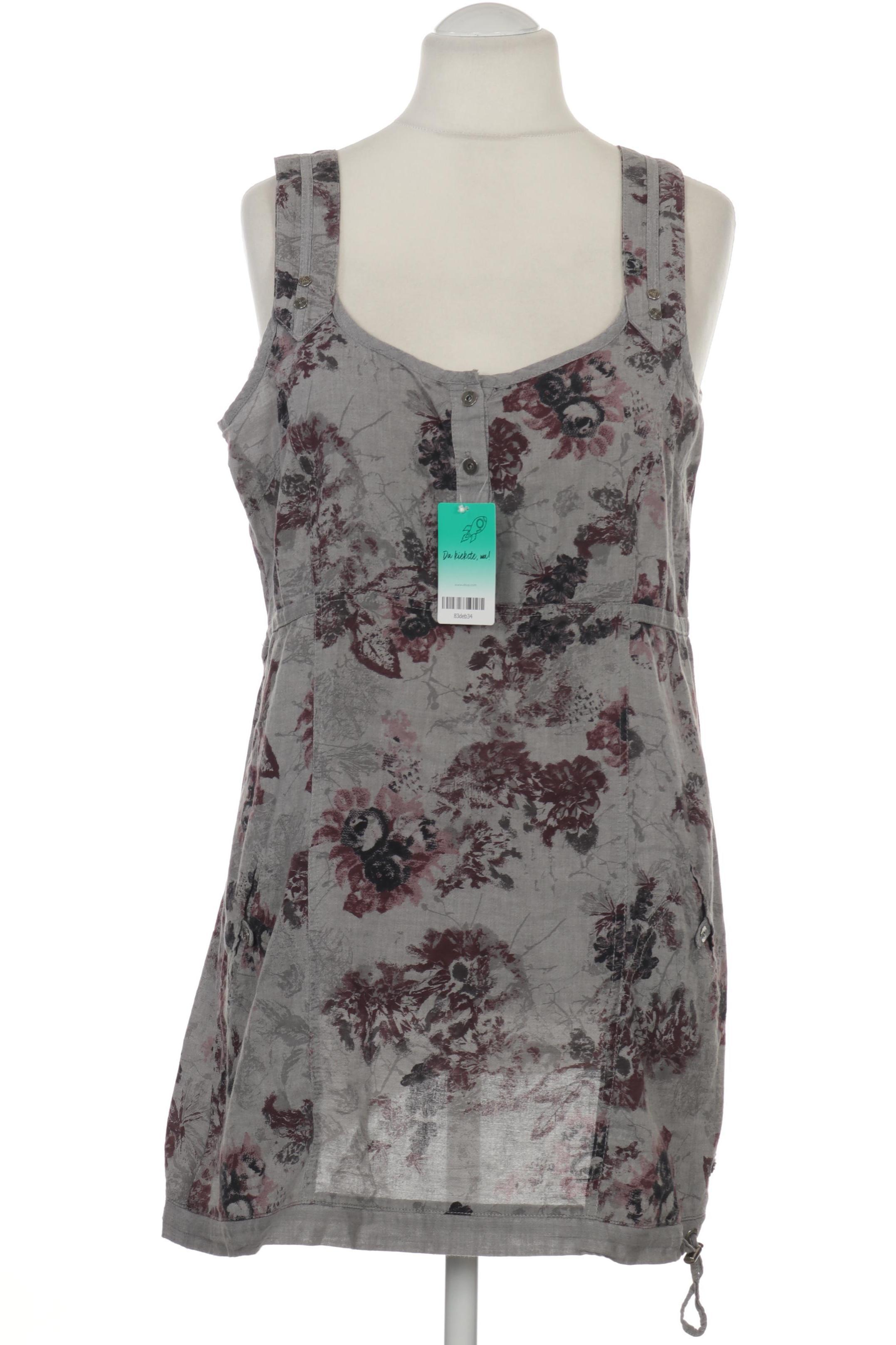 

Cecil Damen Kleid, grau, Gr.